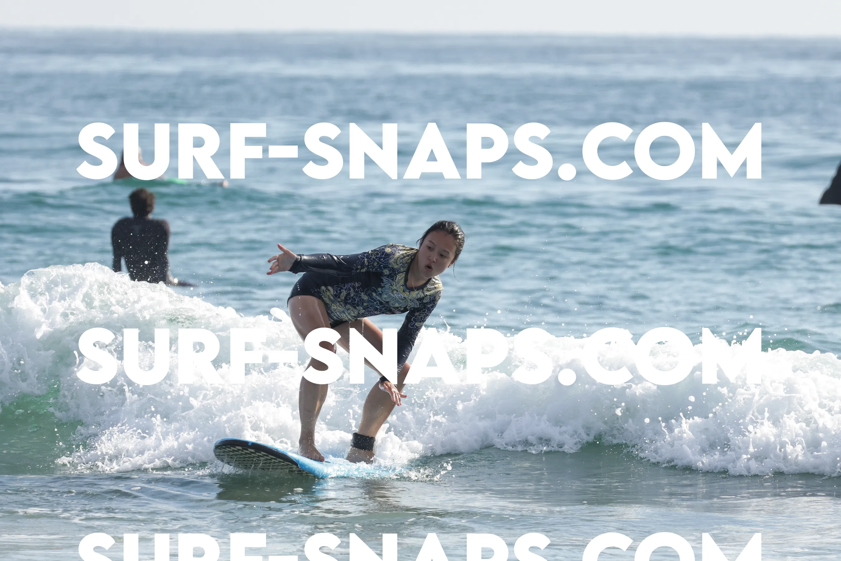 tourmaline Surf park photo 103