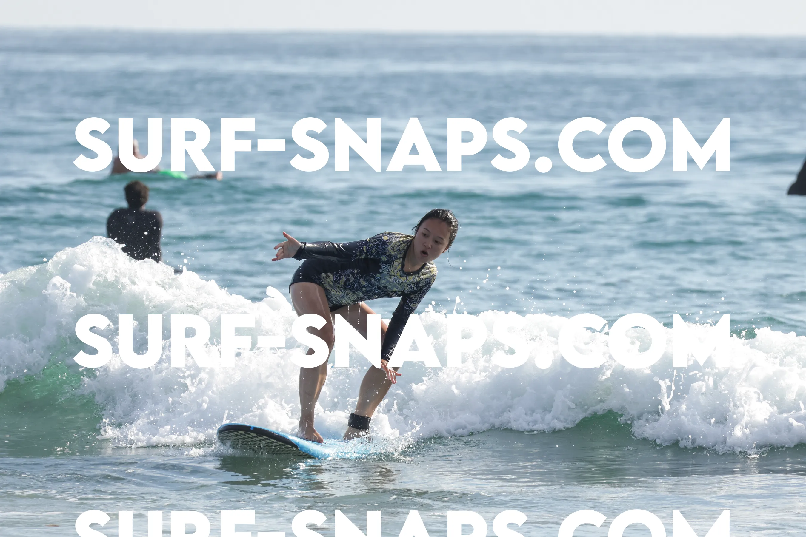 tourmaline Surf park photo 102