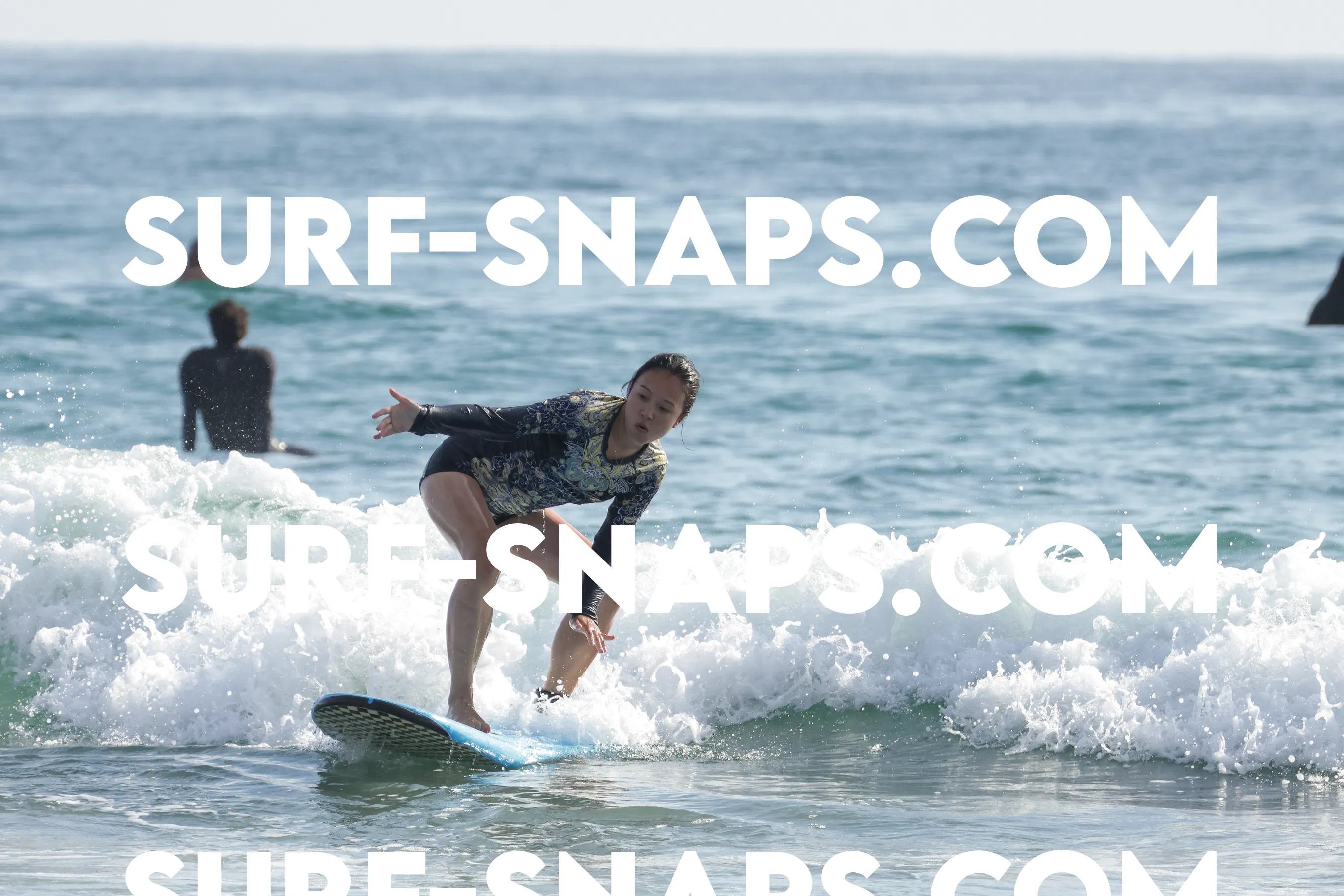 tourmaline Surf park photo 105