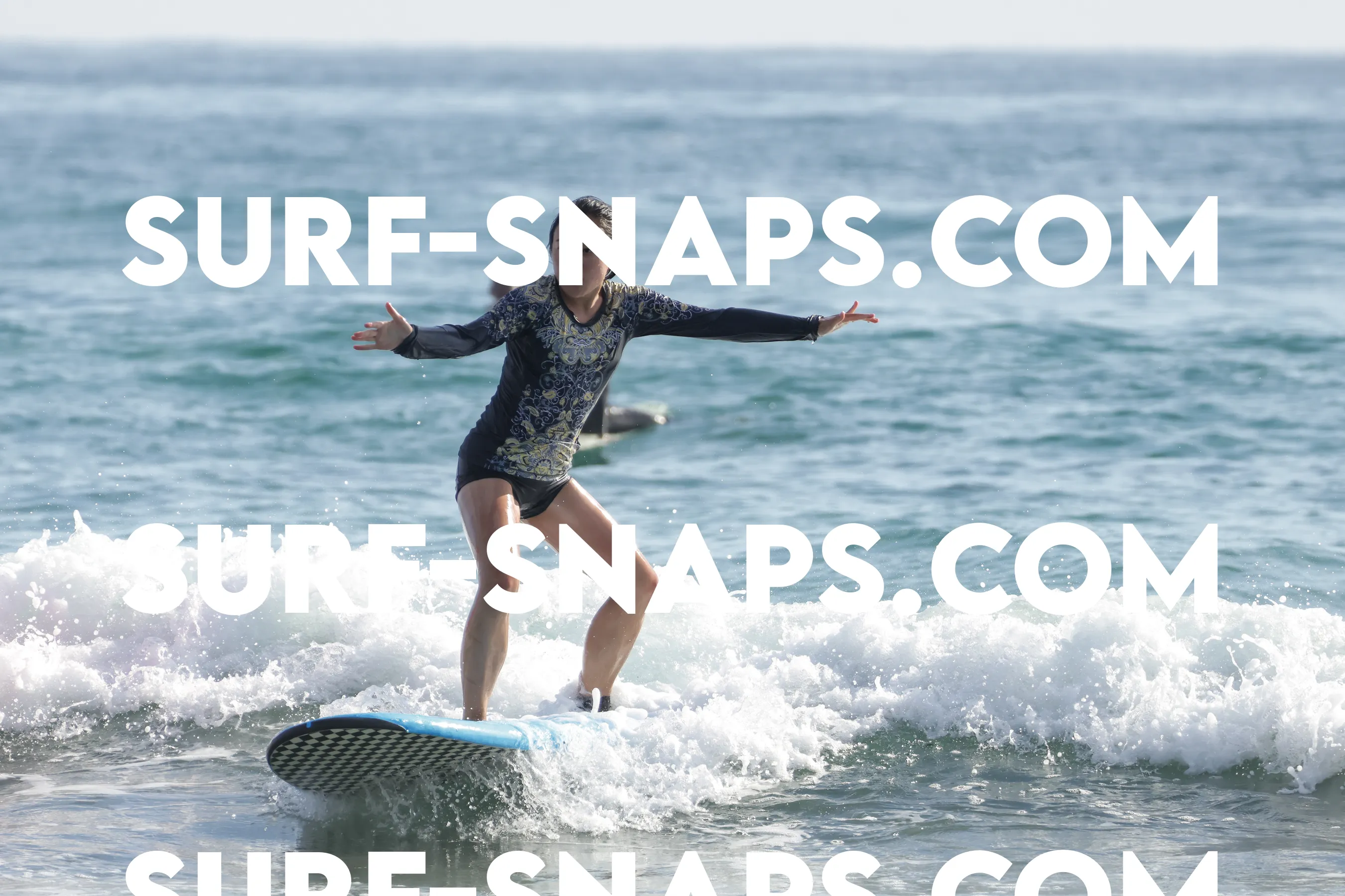 tourmaline Surf park photo 107
