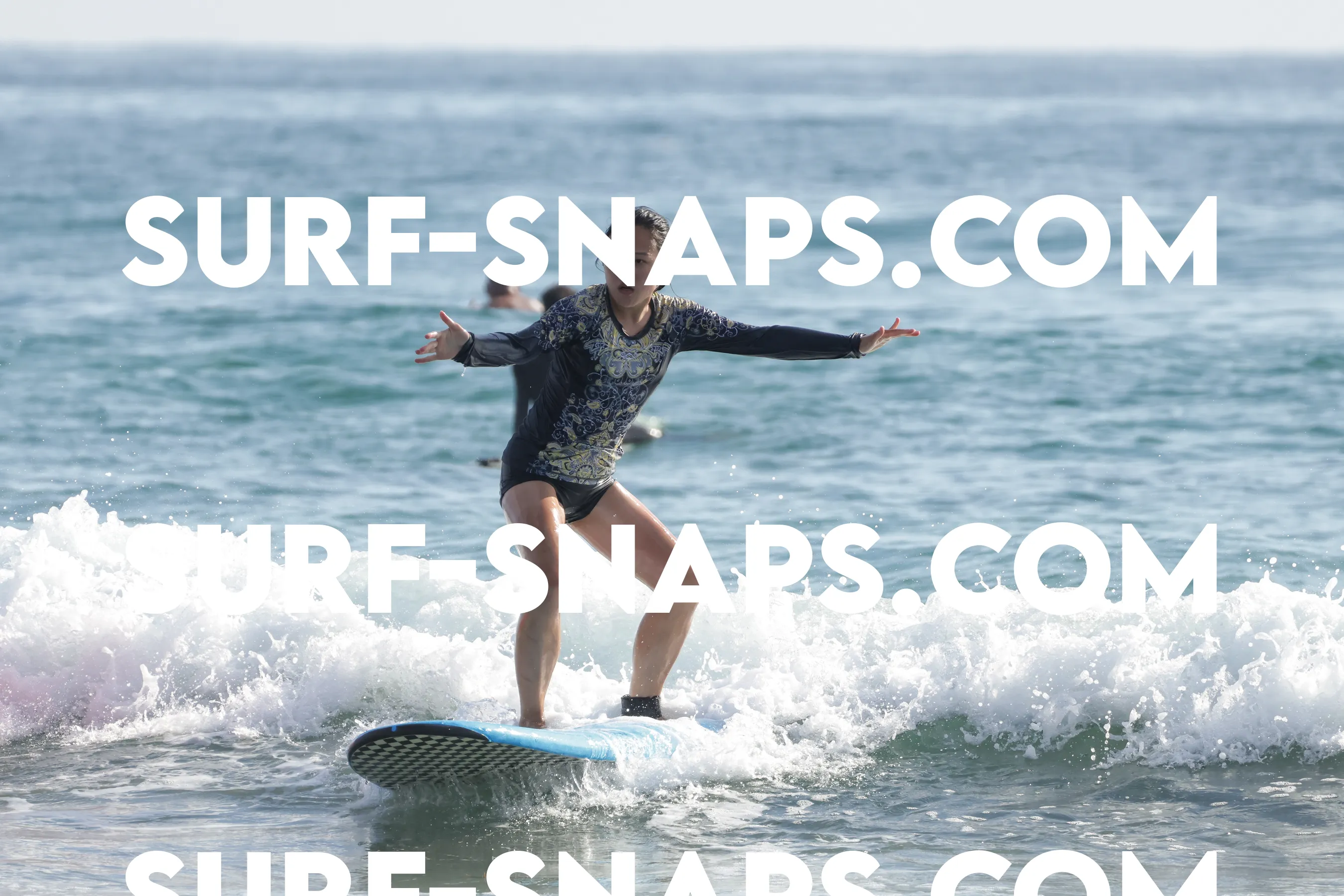 tourmaline Surf park photo 106