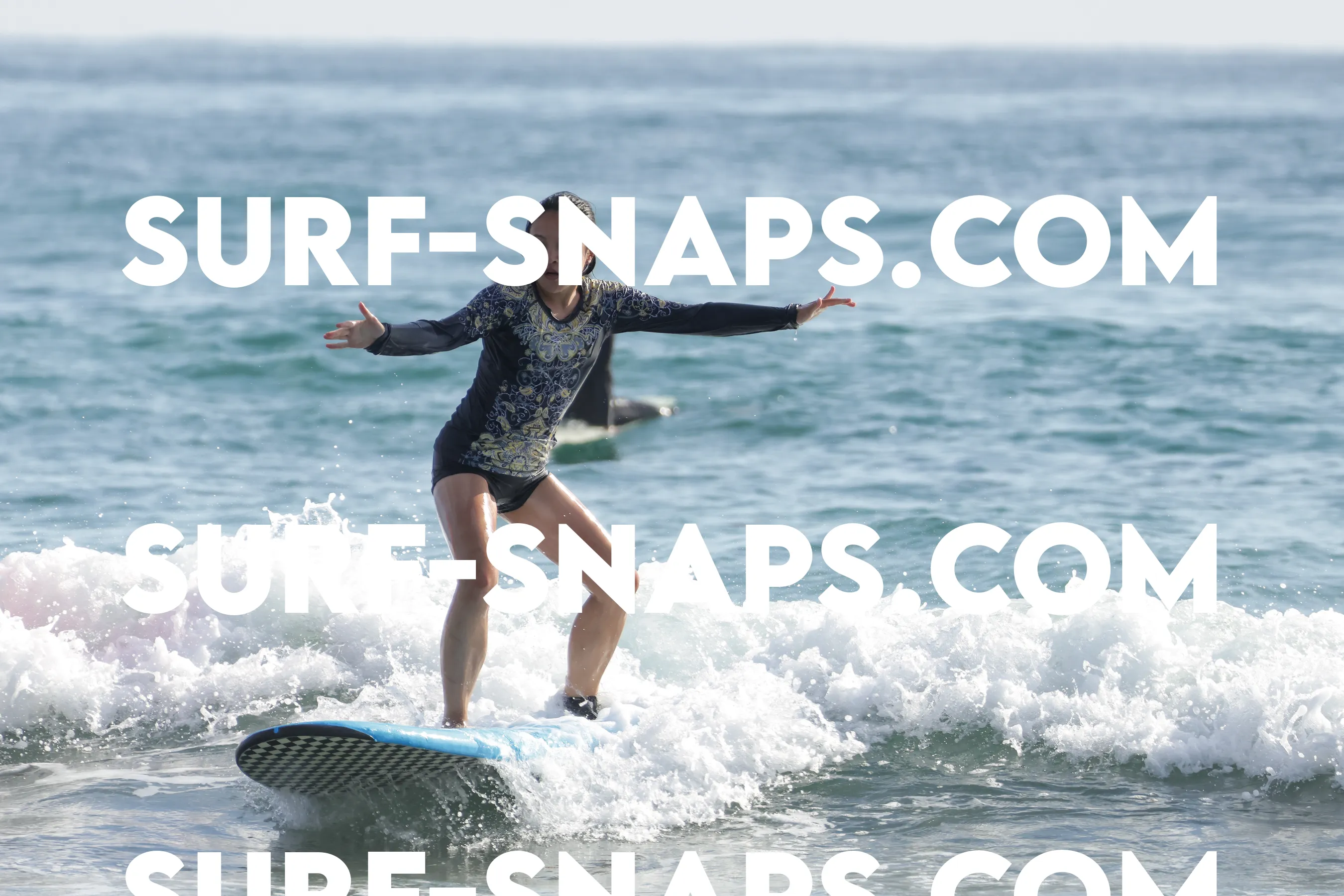 tourmaline Surf park photo 108