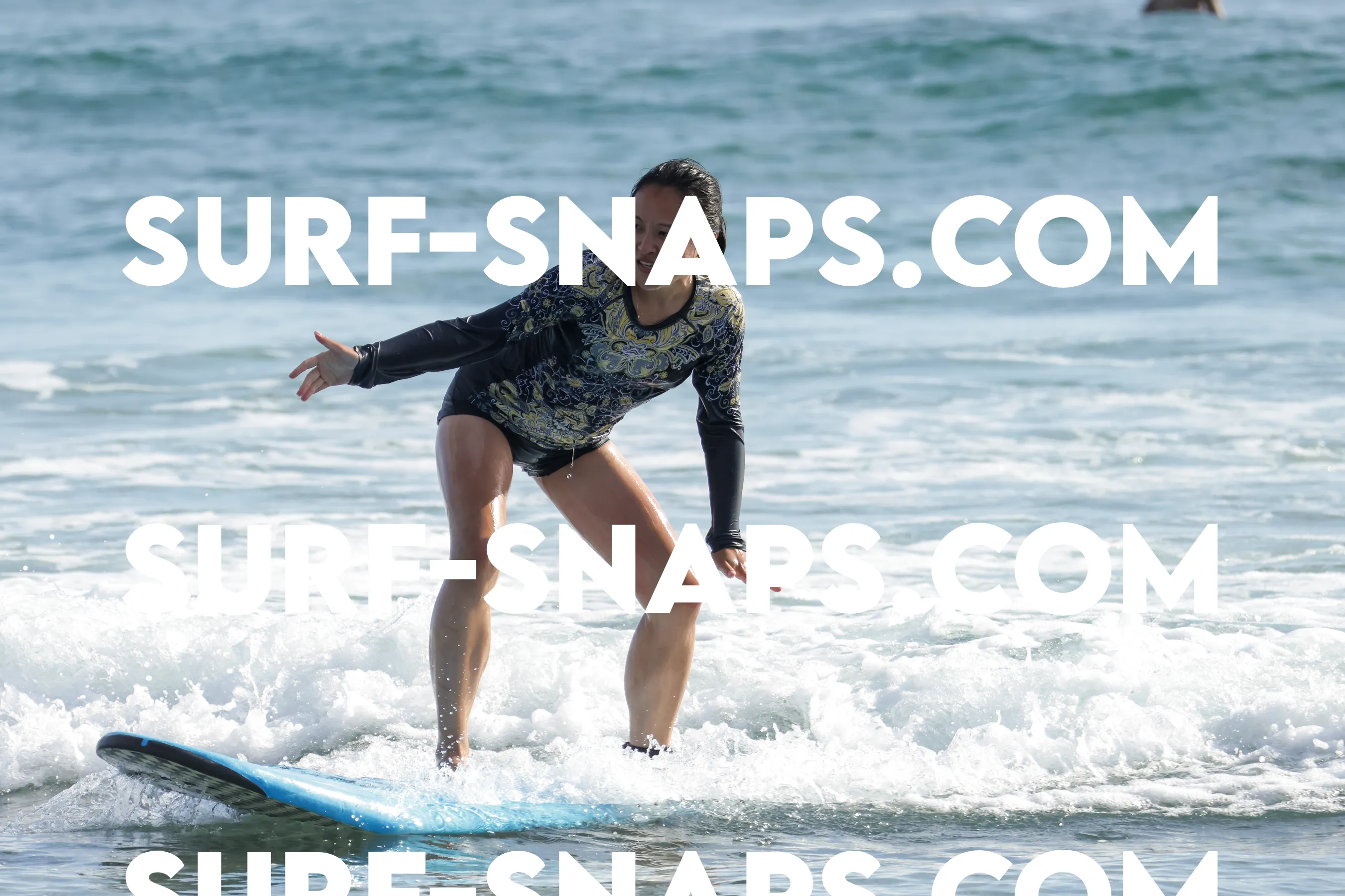 tourmaline Surf park photo 118