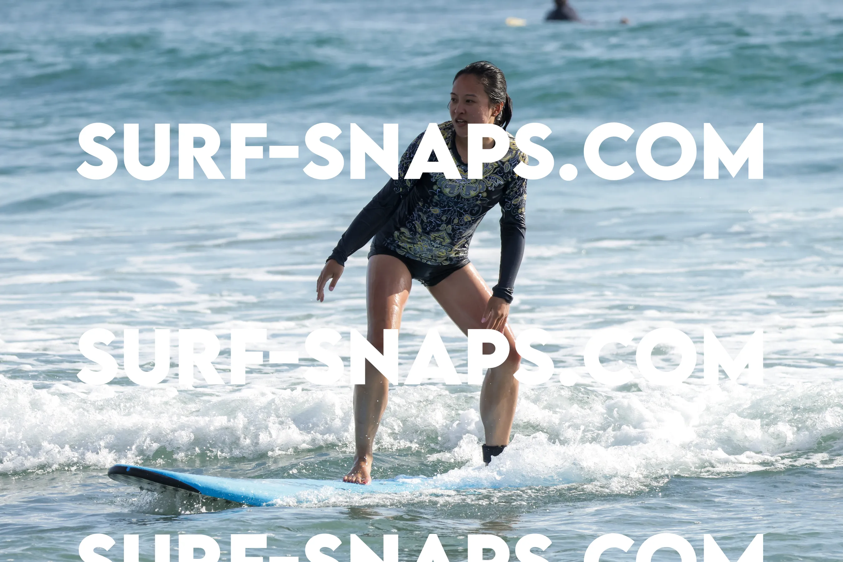 tourmaline Surf park photo 119
