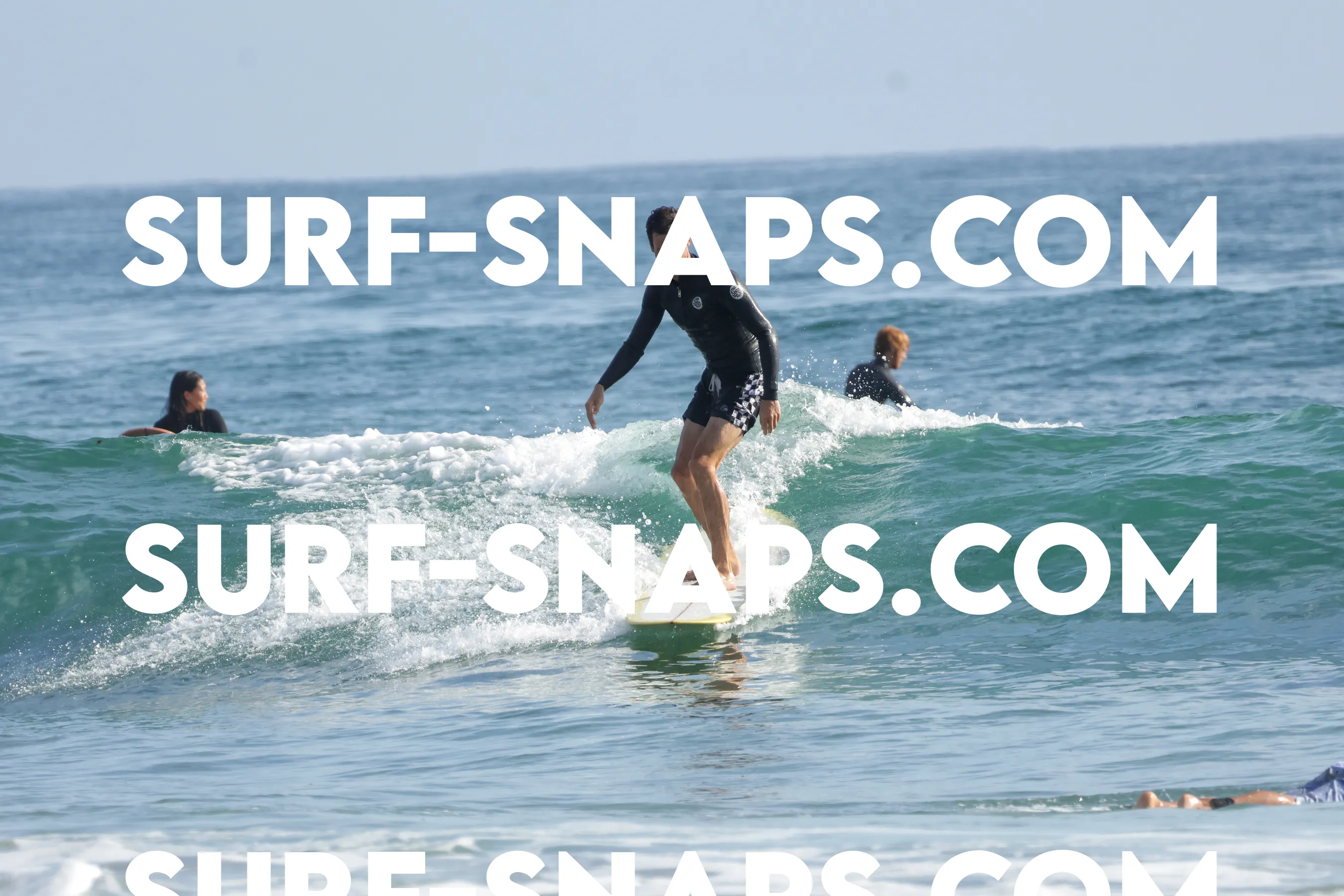 tourmaline Surf park photo 124