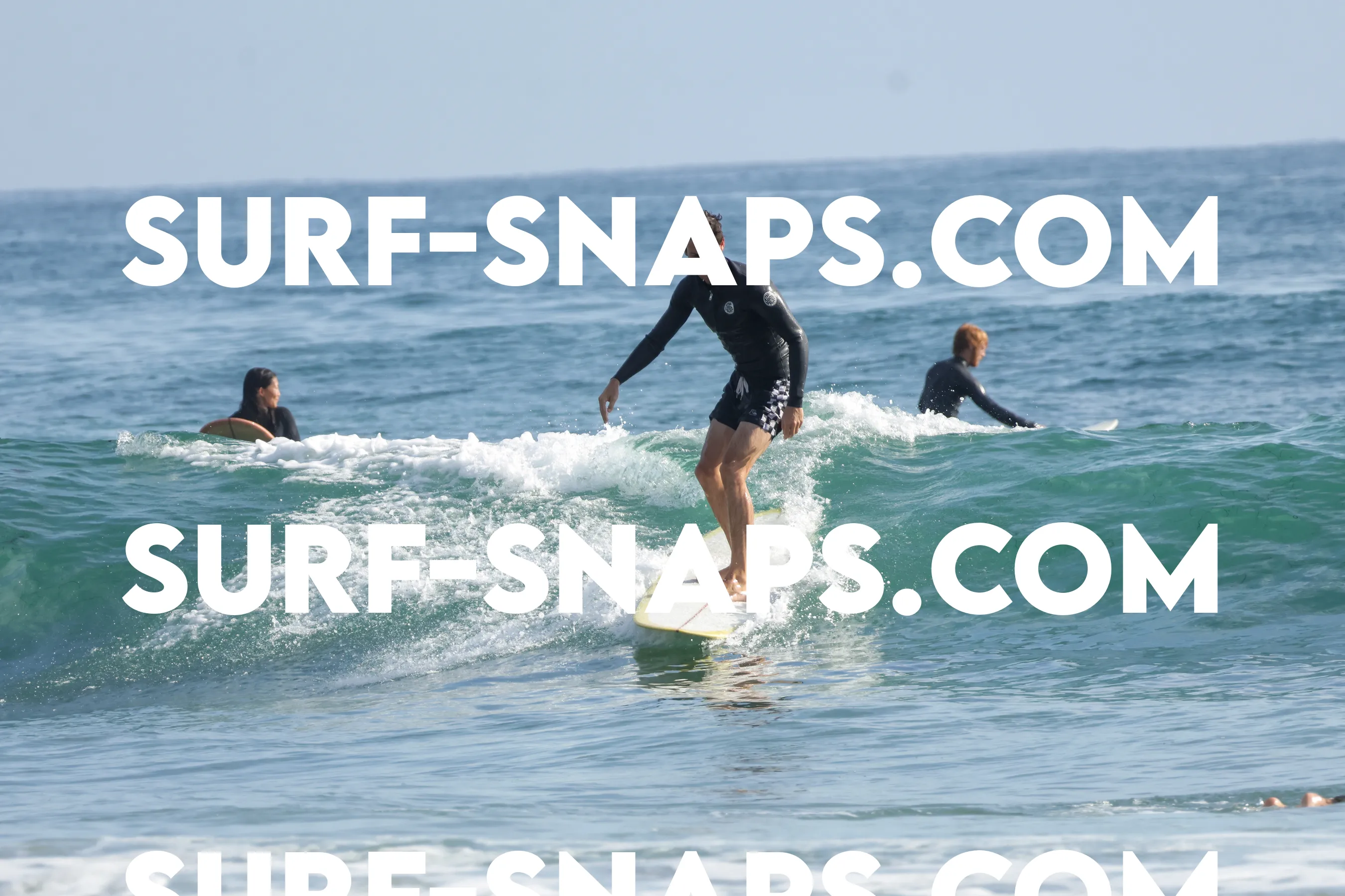 tourmaline Surf park photo 126