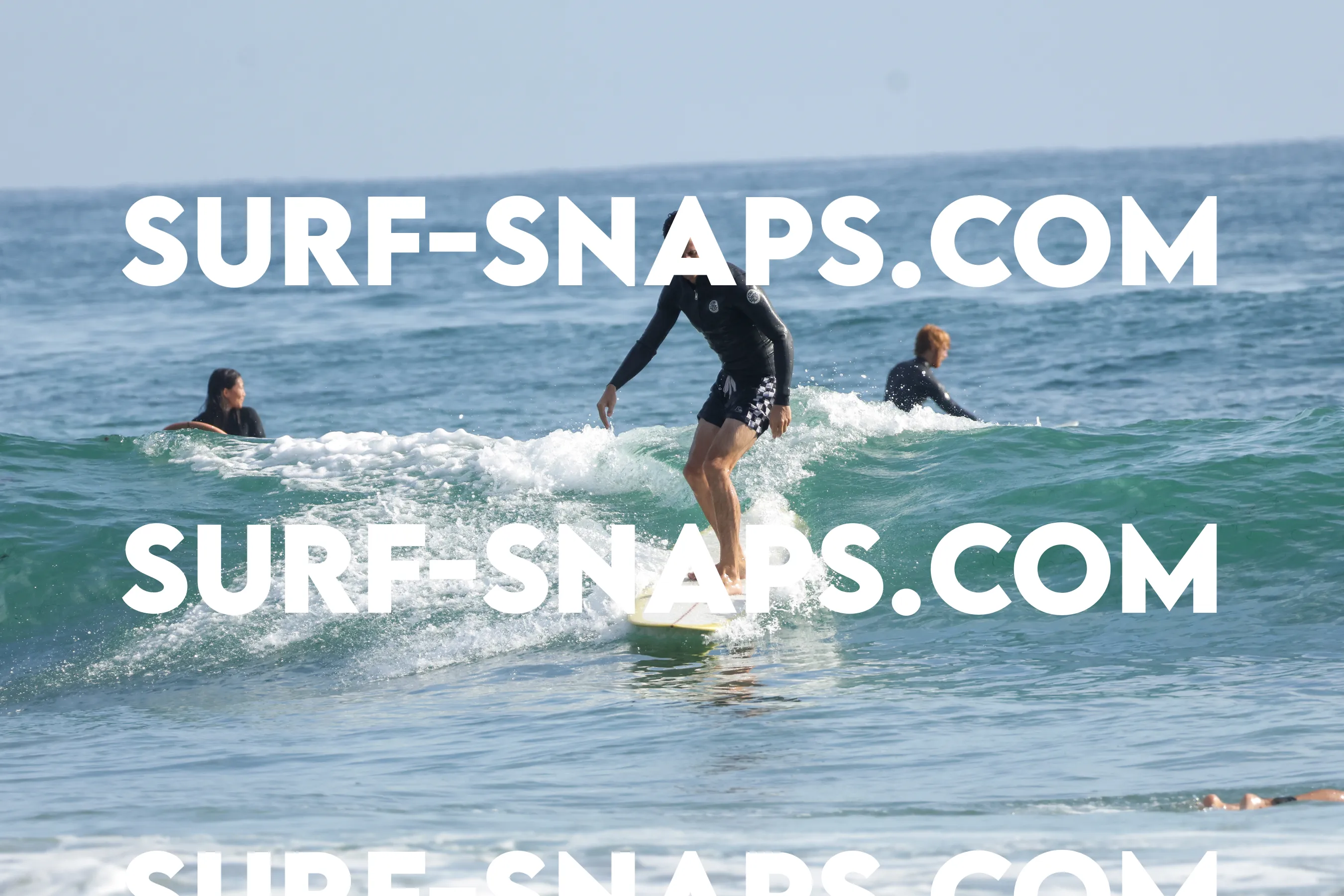 tourmaline Surf park photo 125