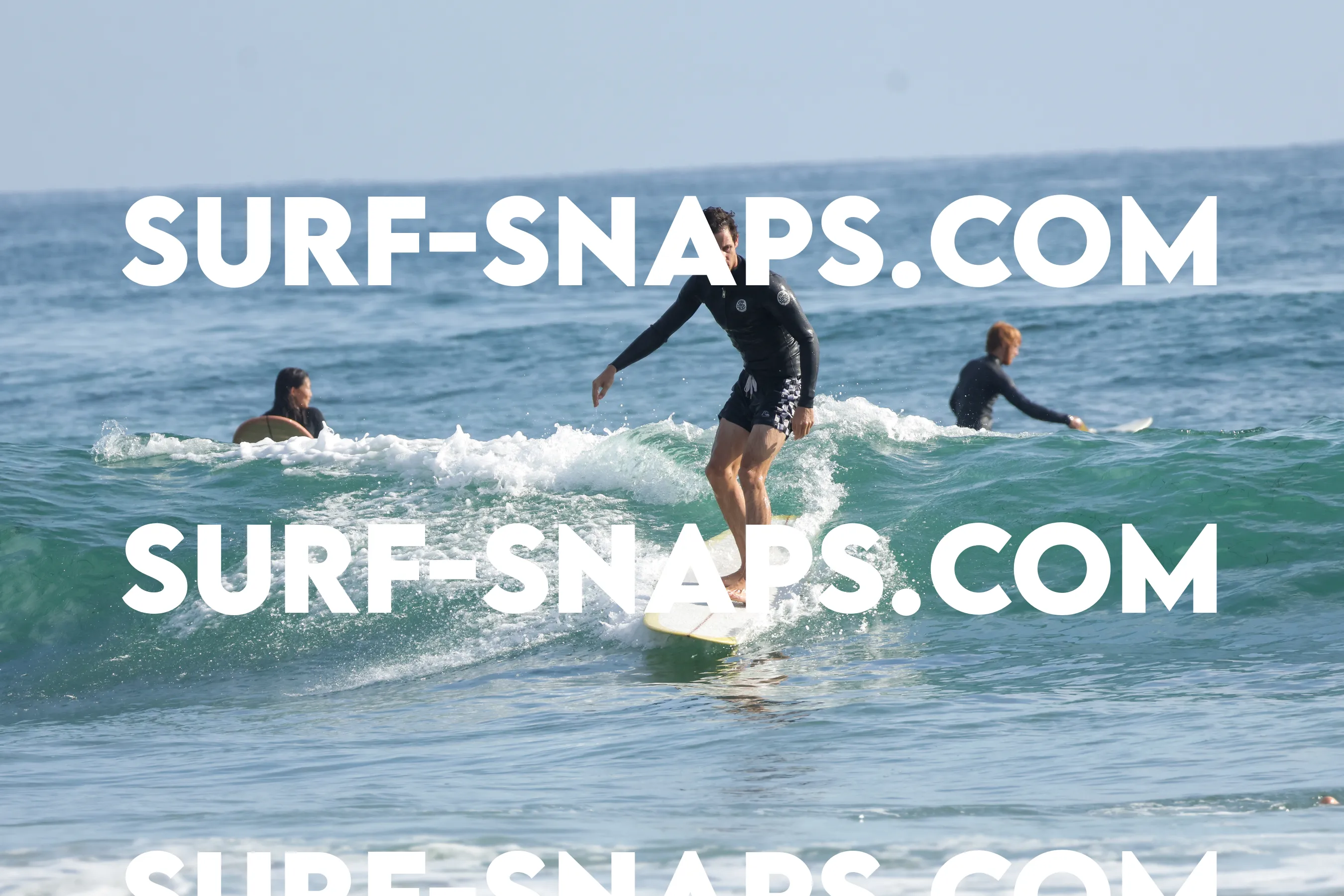 tourmaline Surf park photo 127