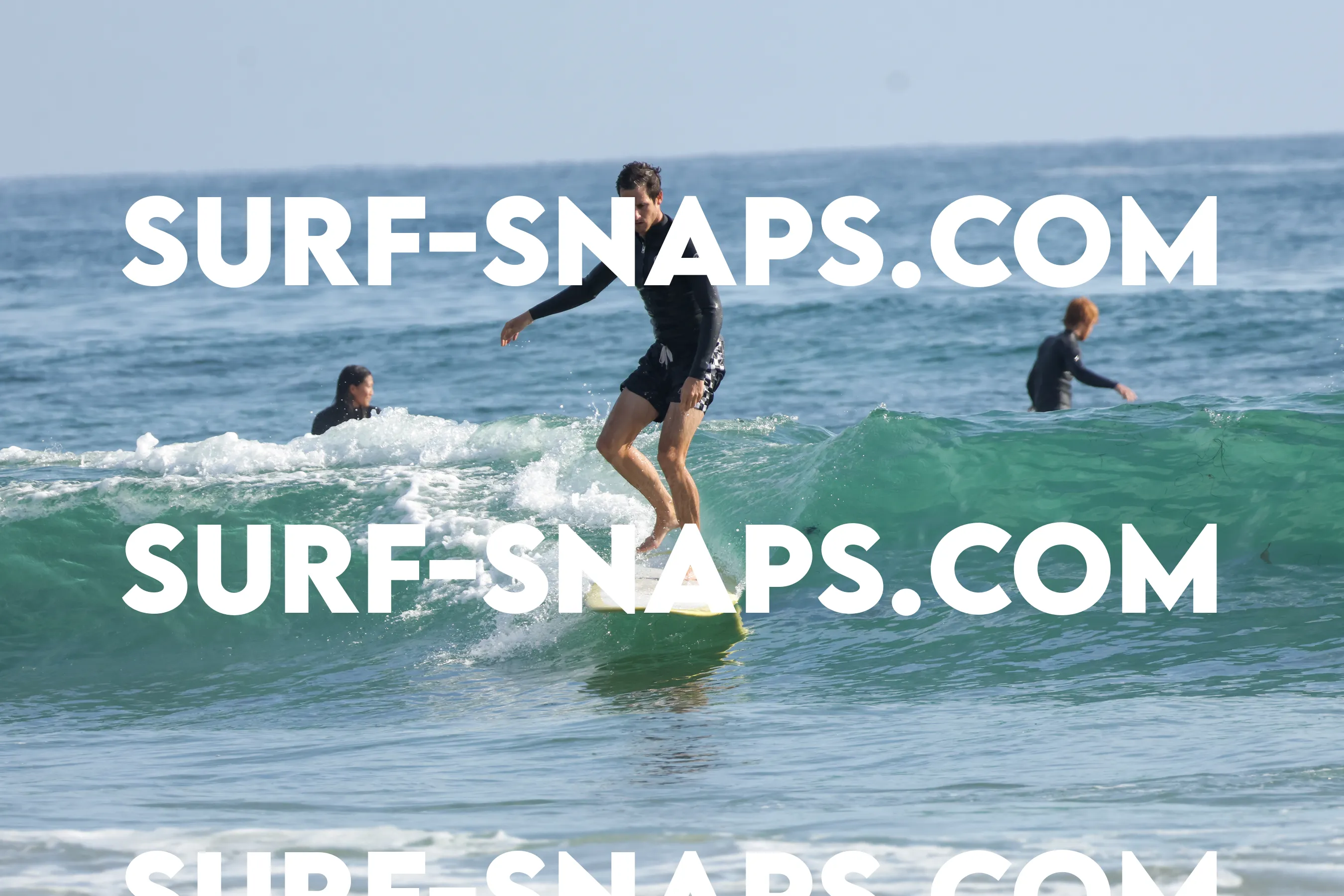 tourmaline Surf park photo 128