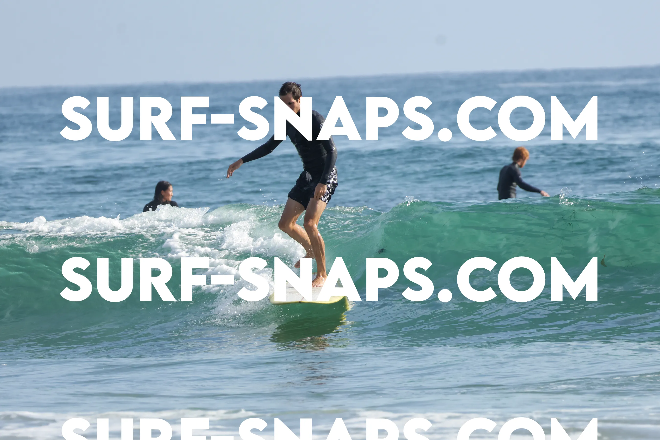 tourmaline Surf park photo 129
