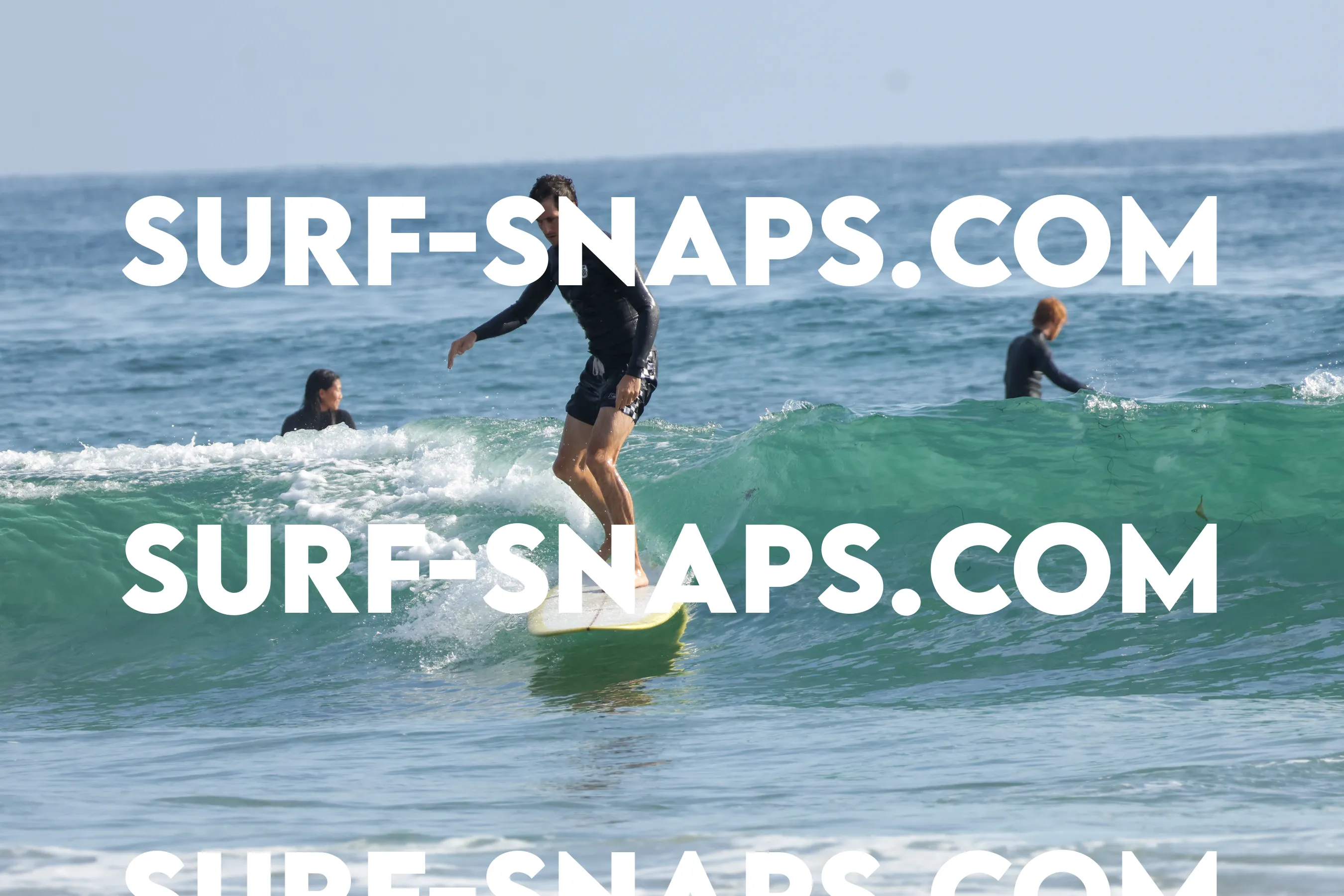tourmaline Surf park photo 130