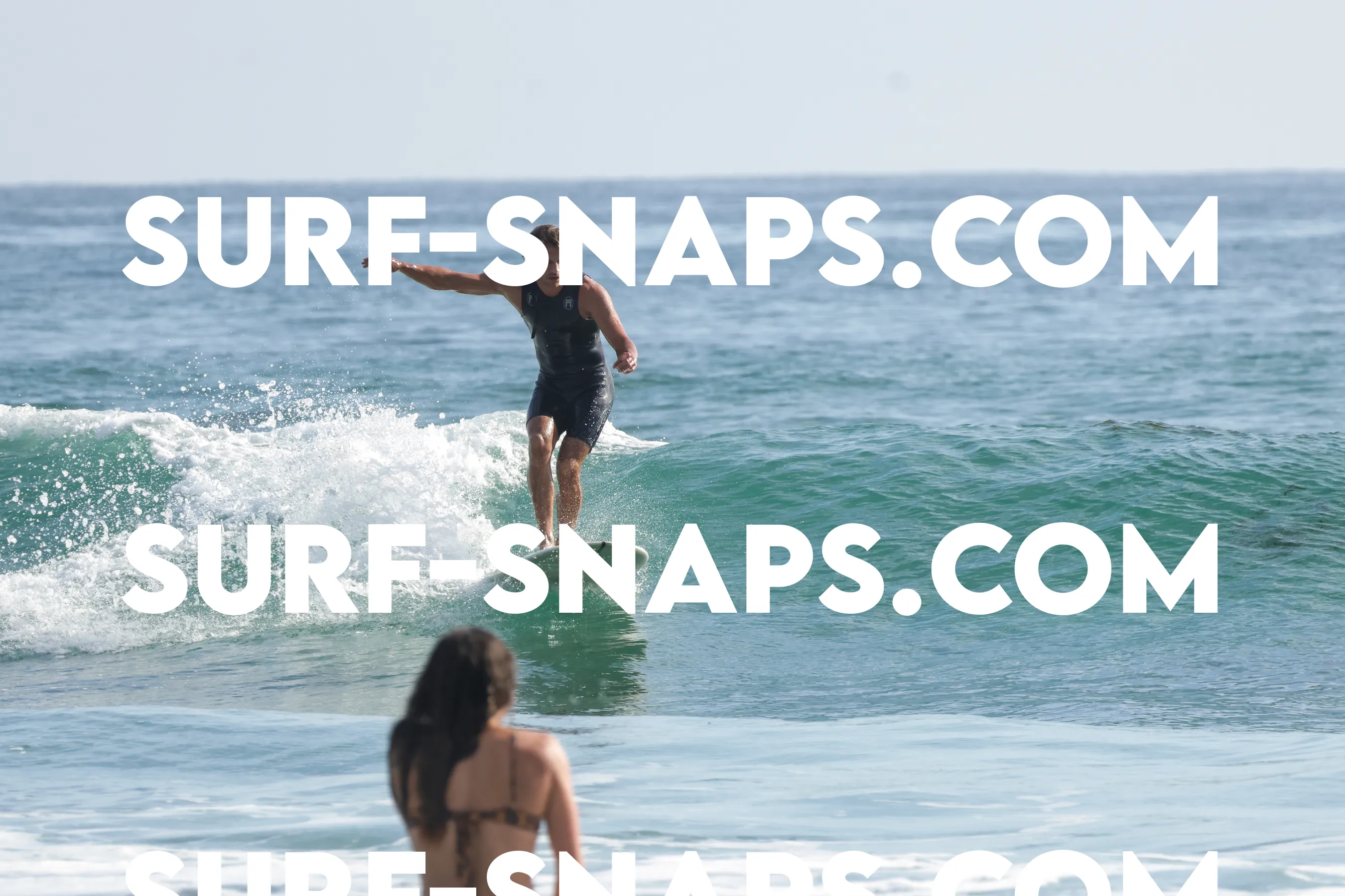 tourmaline Surf park photo 131