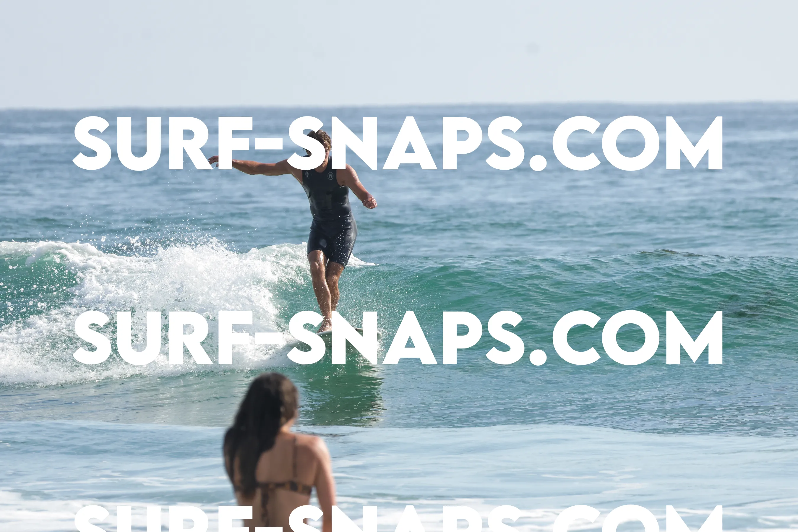tourmaline Surf park photo 132