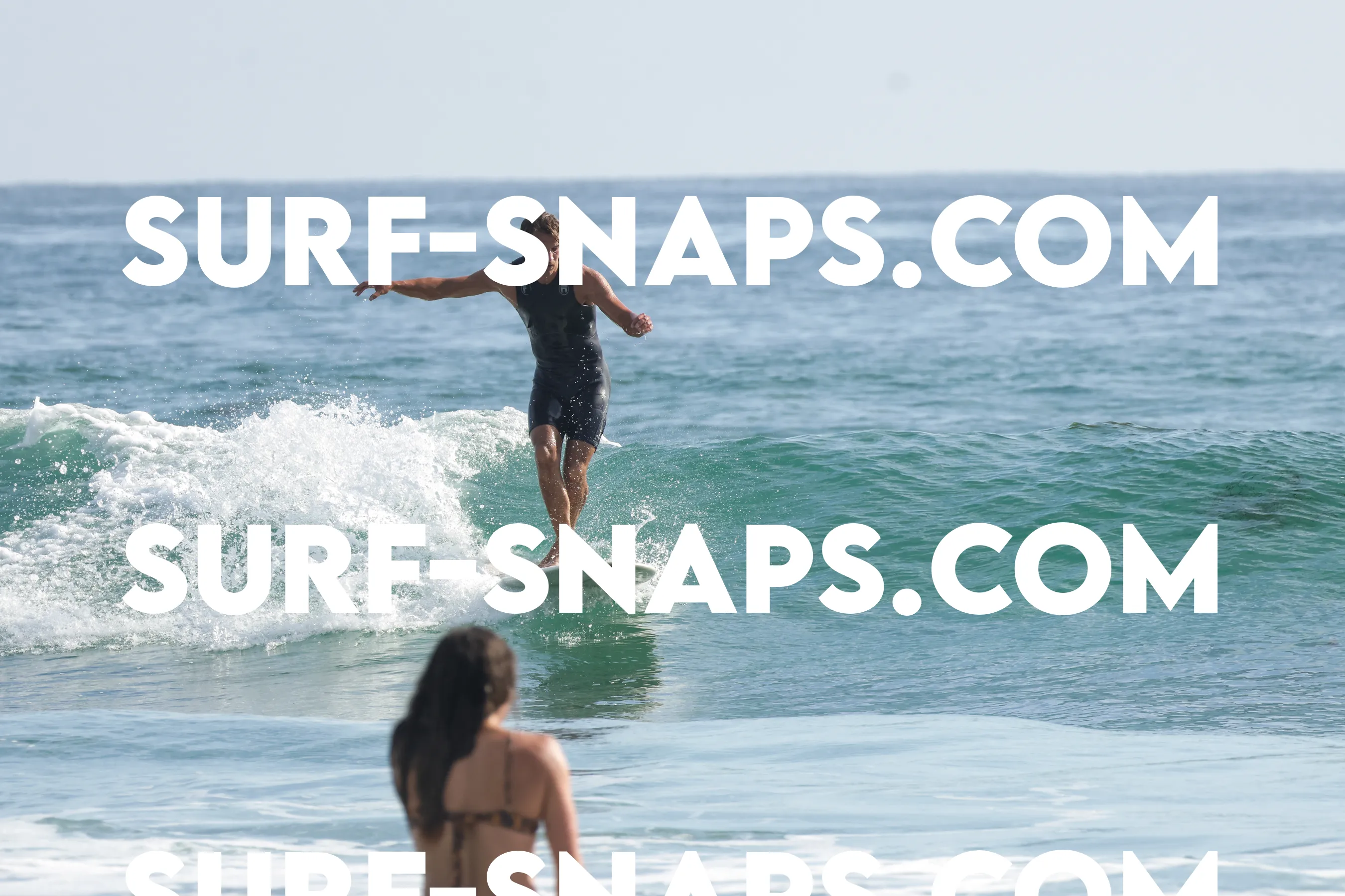 tourmaline Surf park photo 133