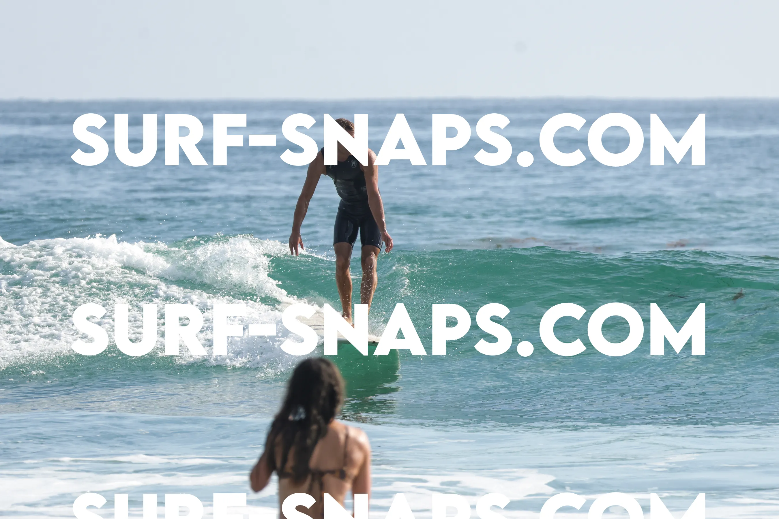 tourmaline Surf park photo 136