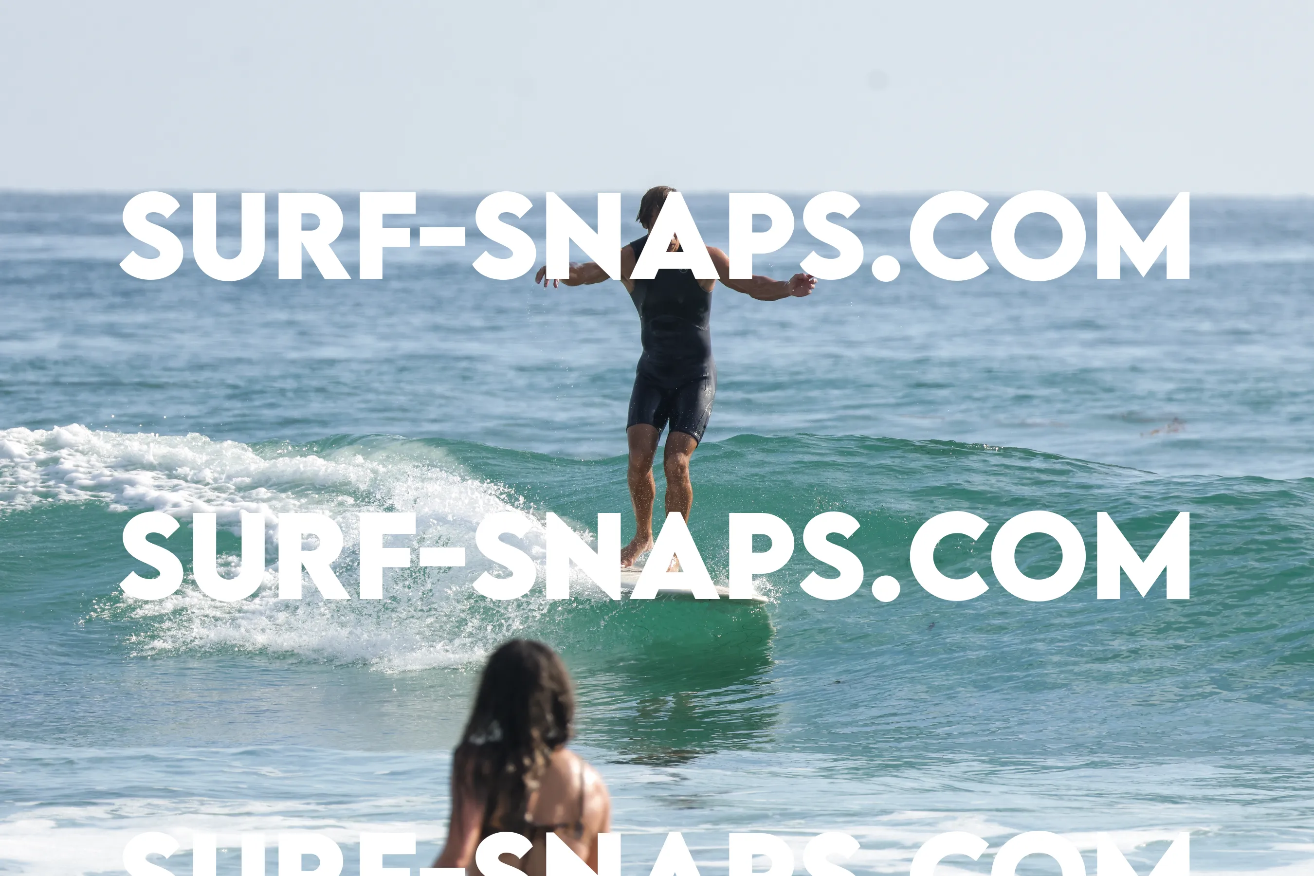 tourmaline Surf park photo 137