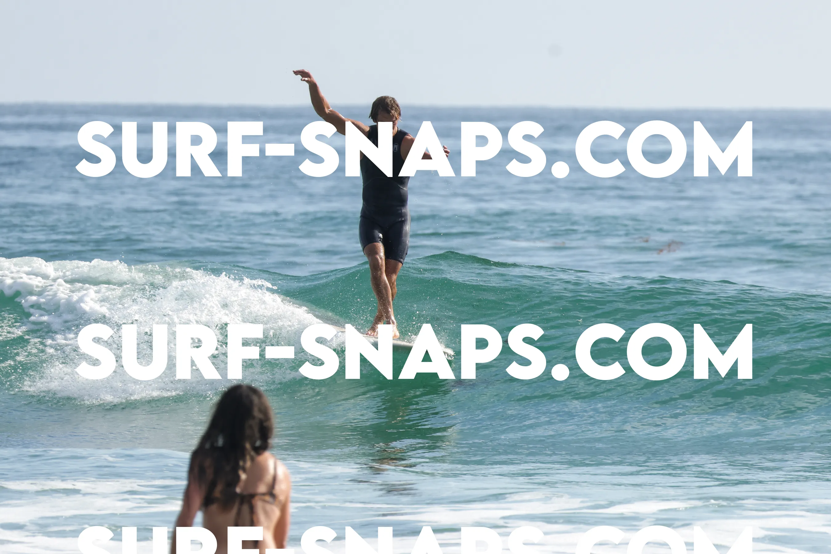 tourmaline Surf park photo 139