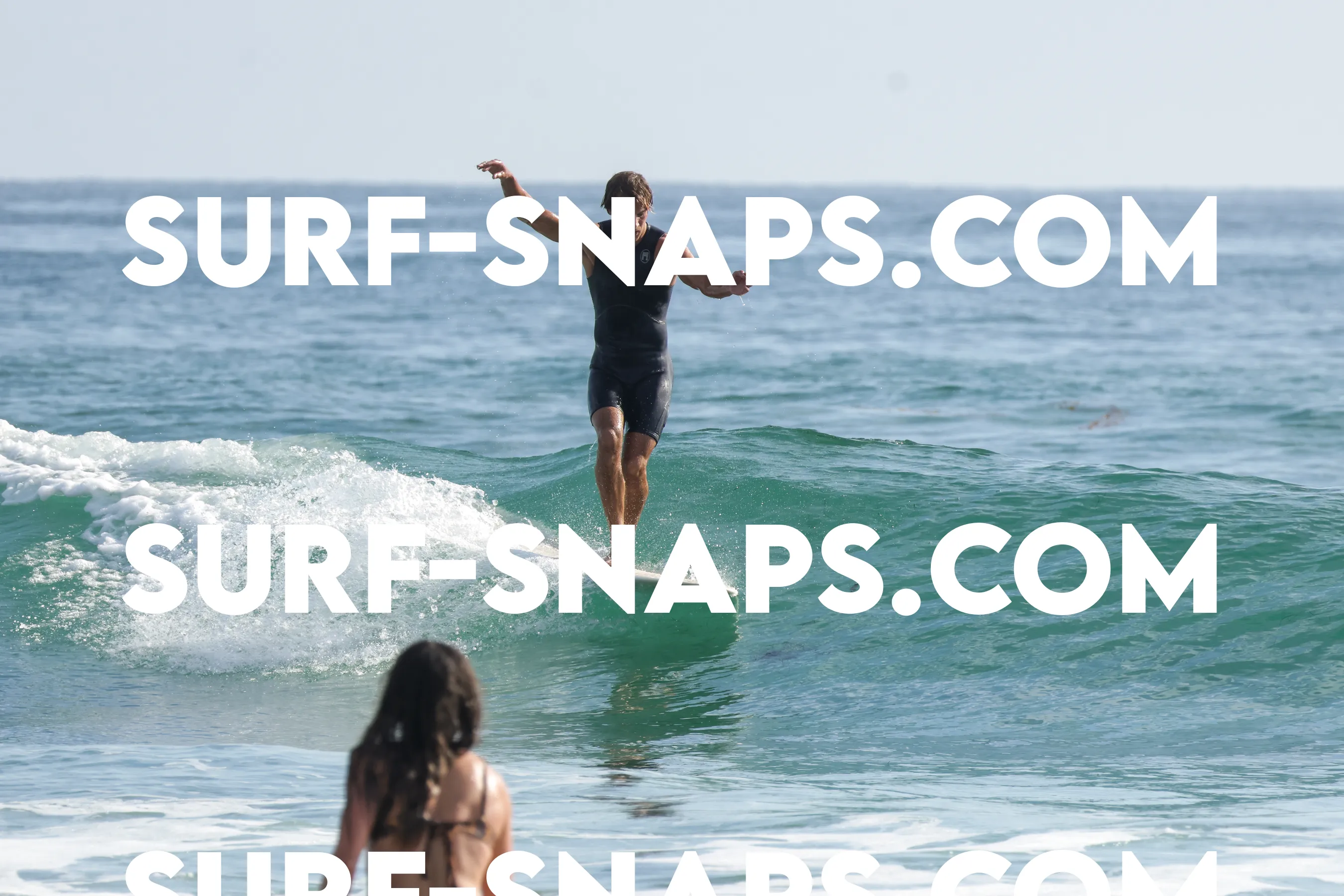 tourmaline Surf park photo 138
