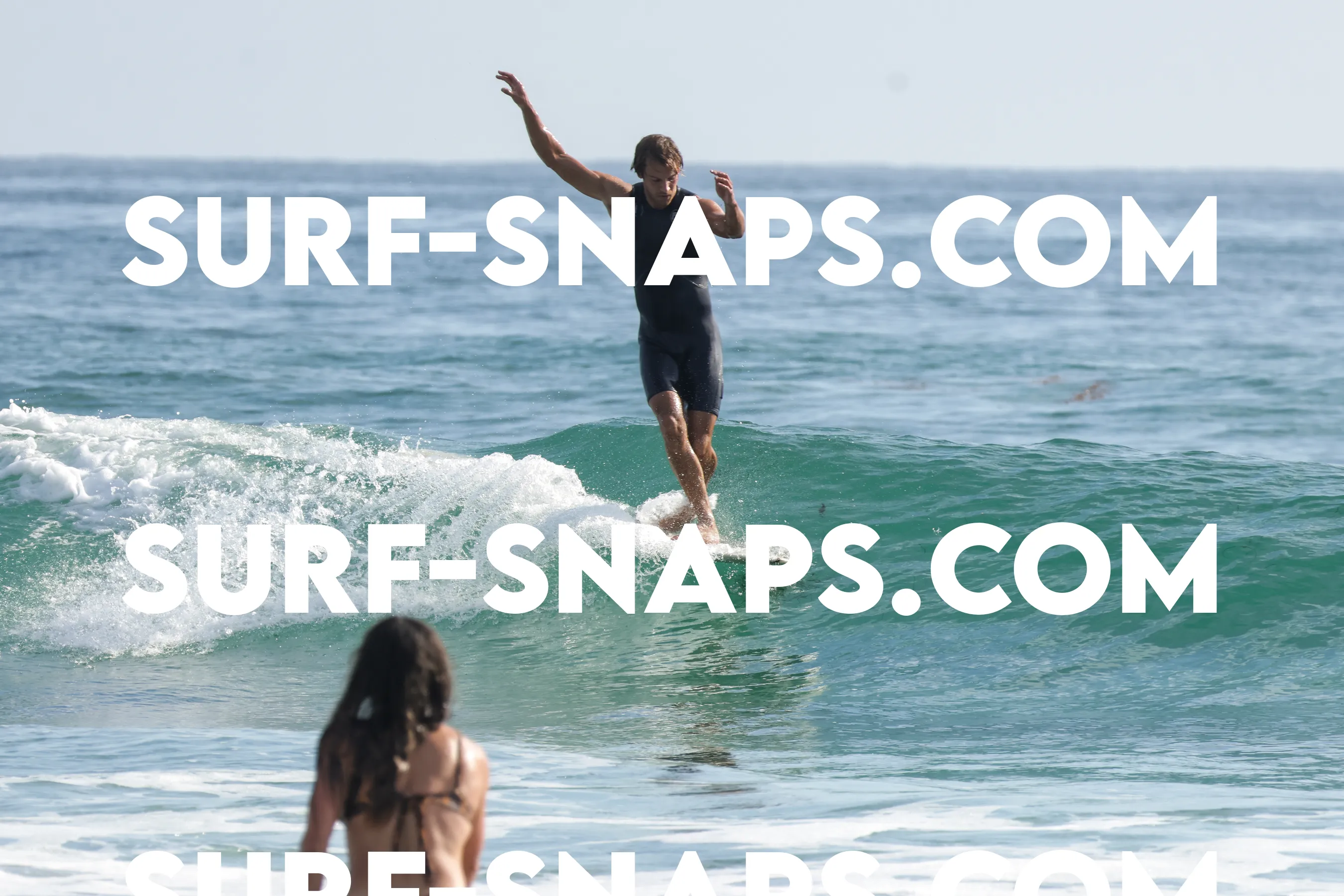 tourmaline Surf park photo 141