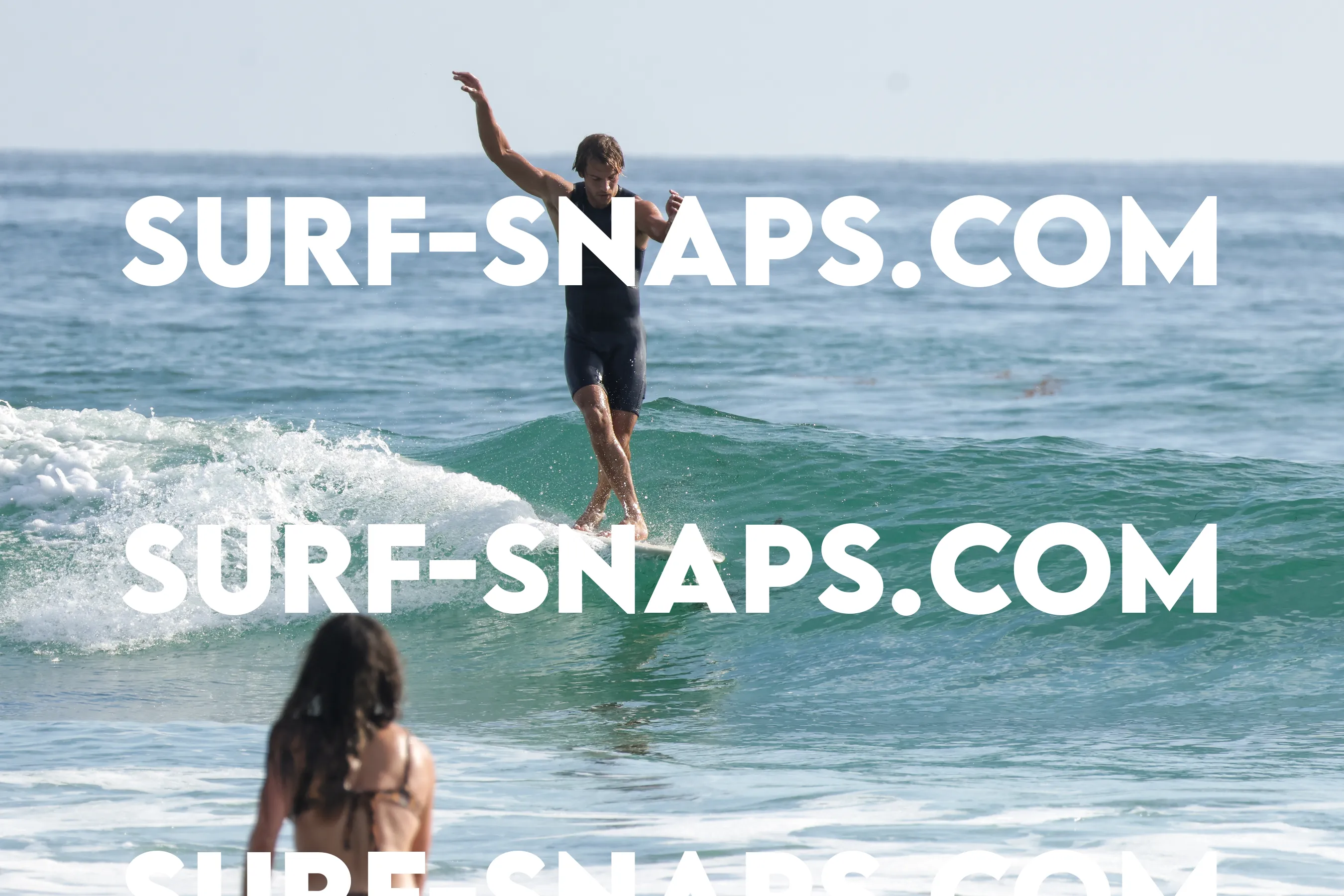 tourmaline Surf park photo 140