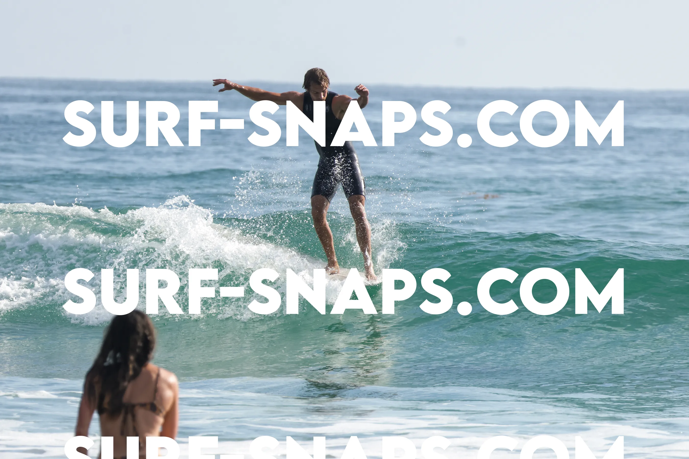 tourmaline Surf park photo 142