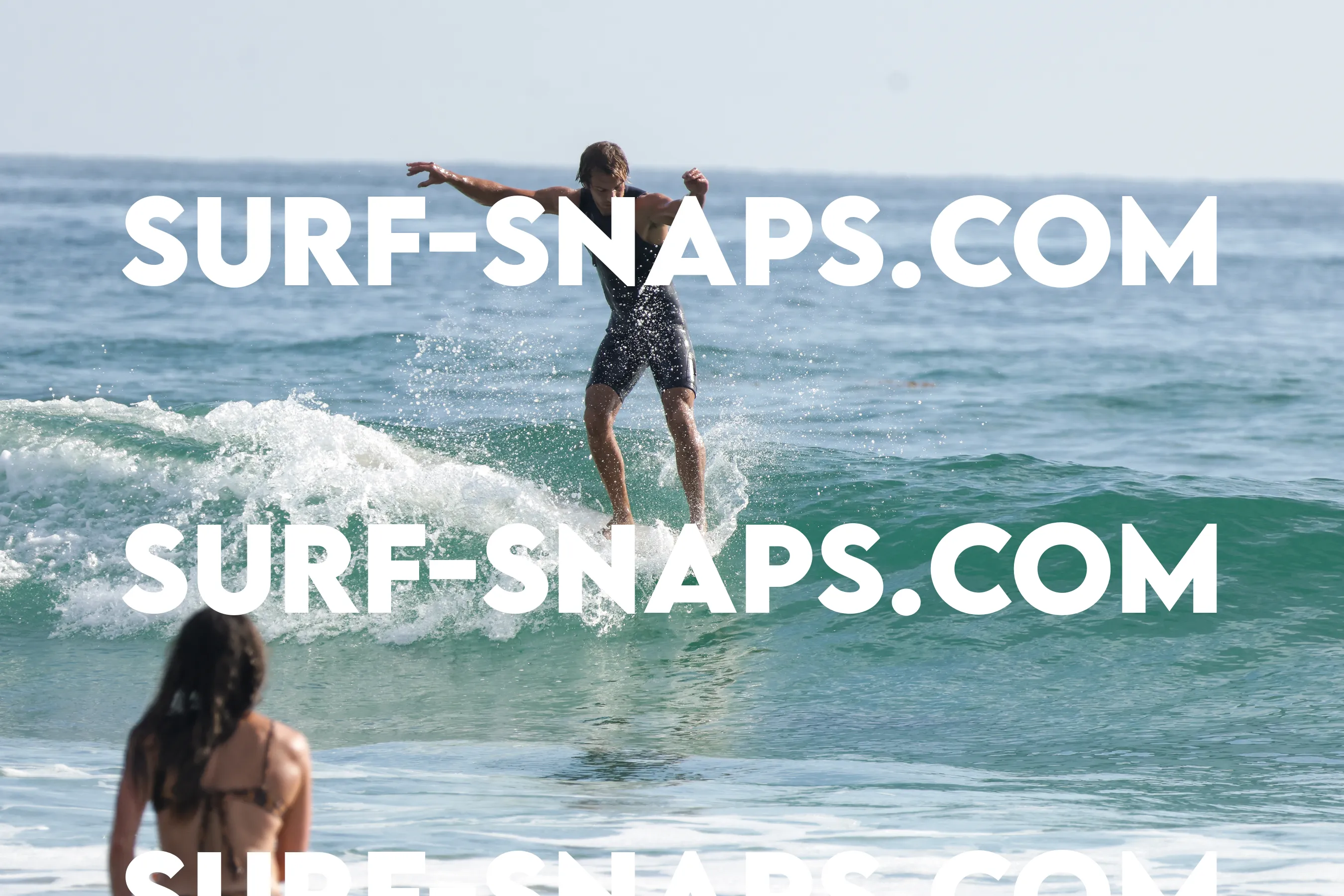 tourmaline Surf park photo 143