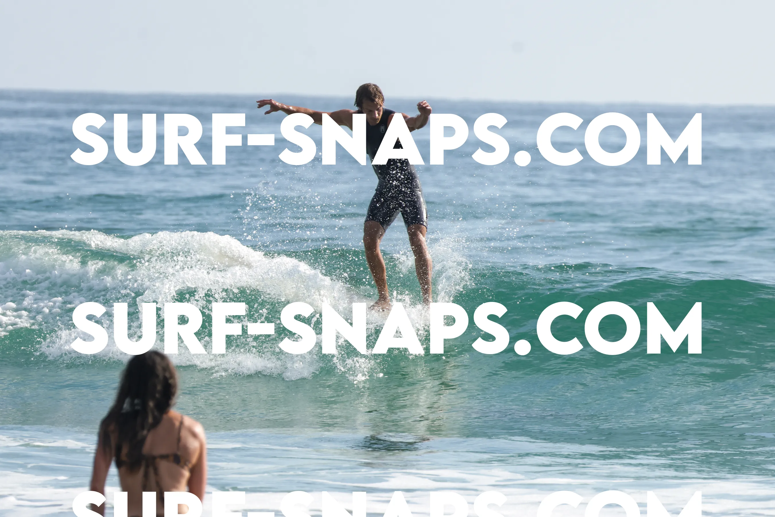 tourmaline Surf park photo 144