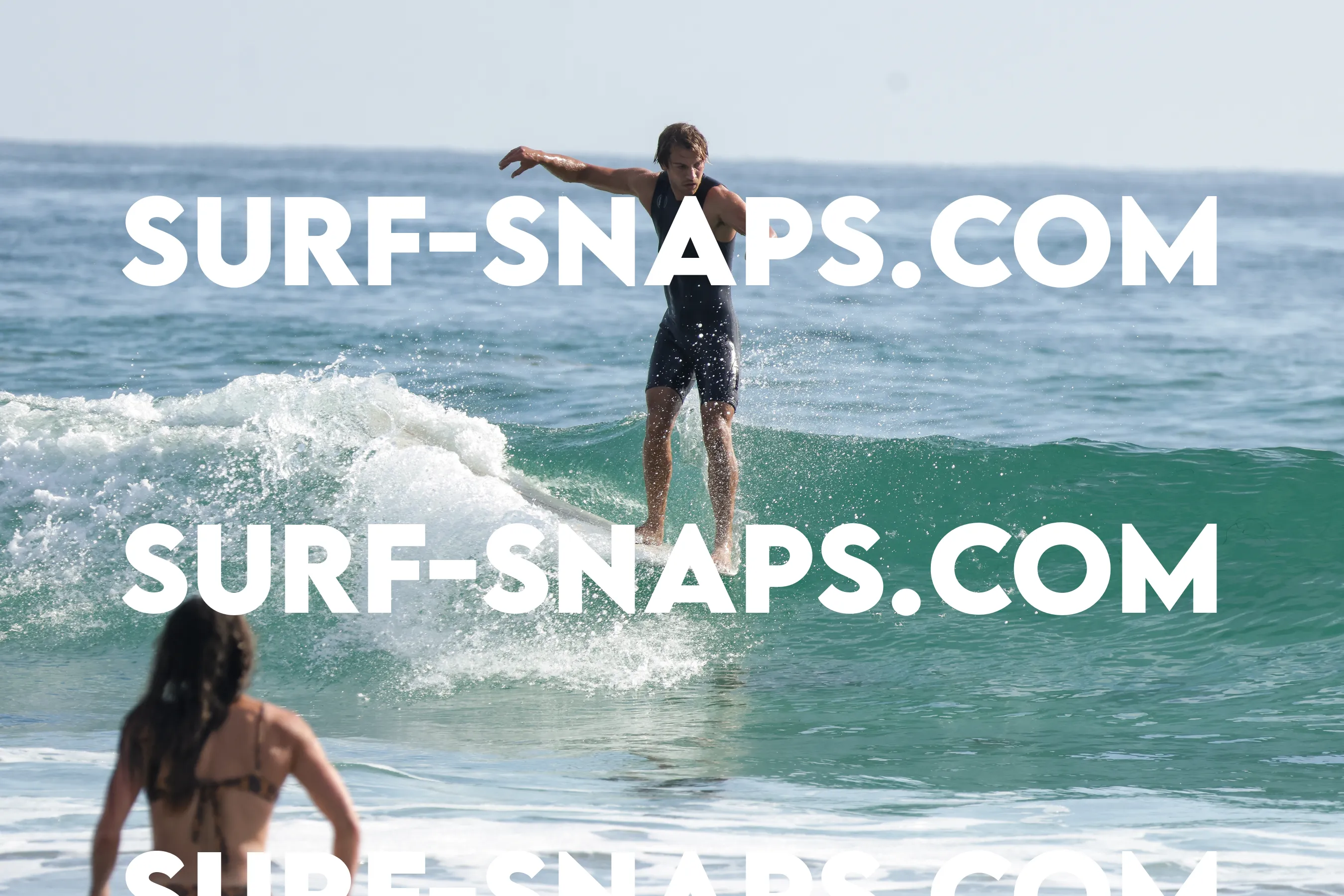 tourmaline Surf park photo 147