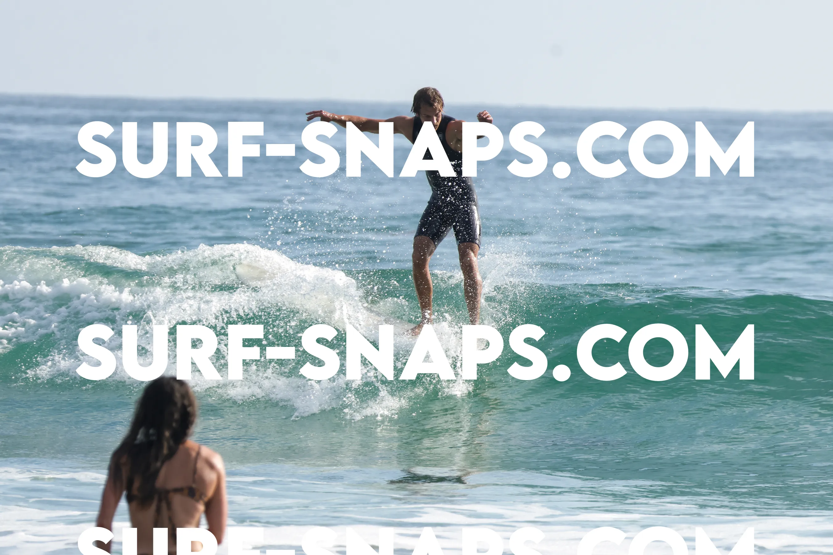 tourmaline Surf park photo 145