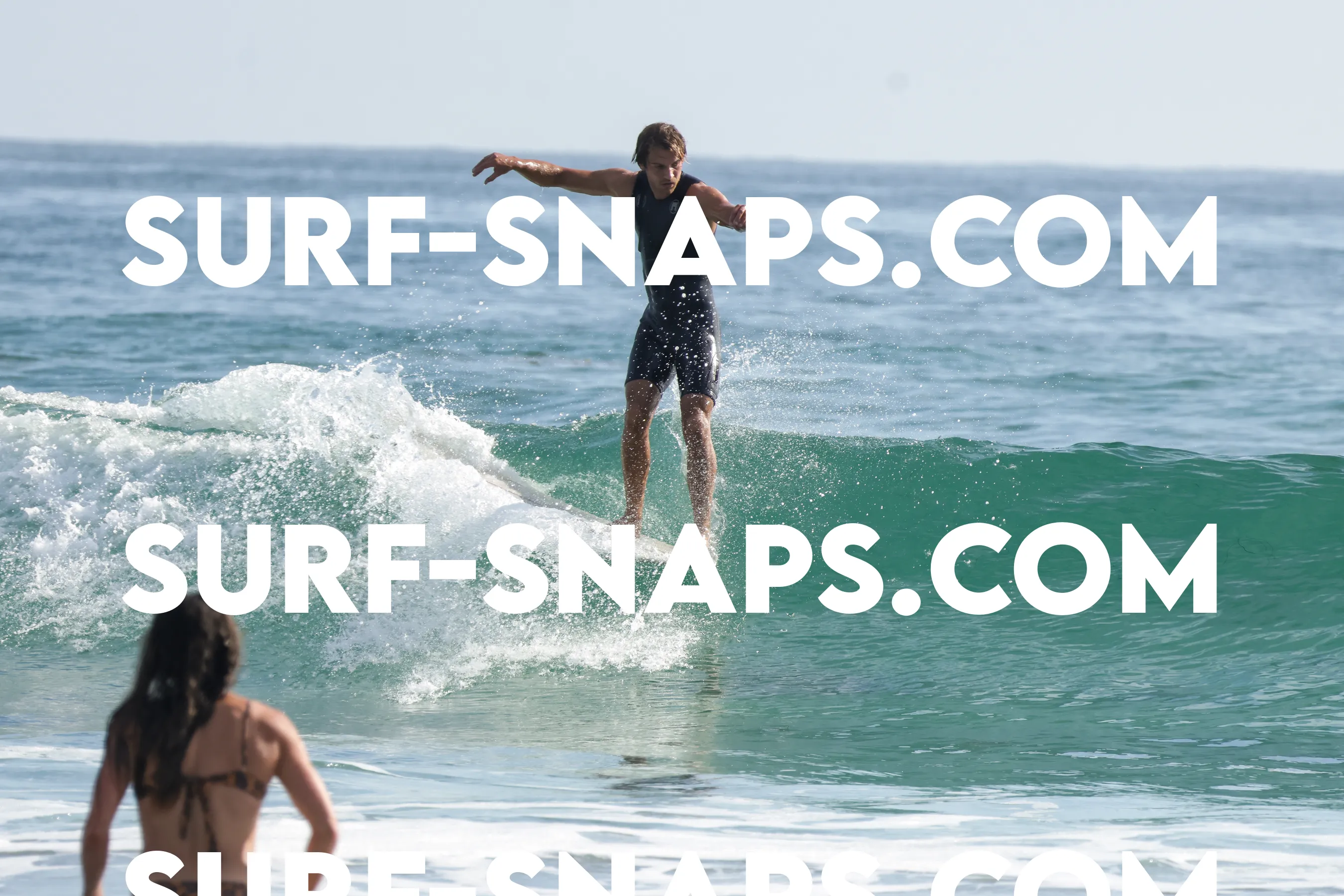 tourmaline Surf park photo 146
