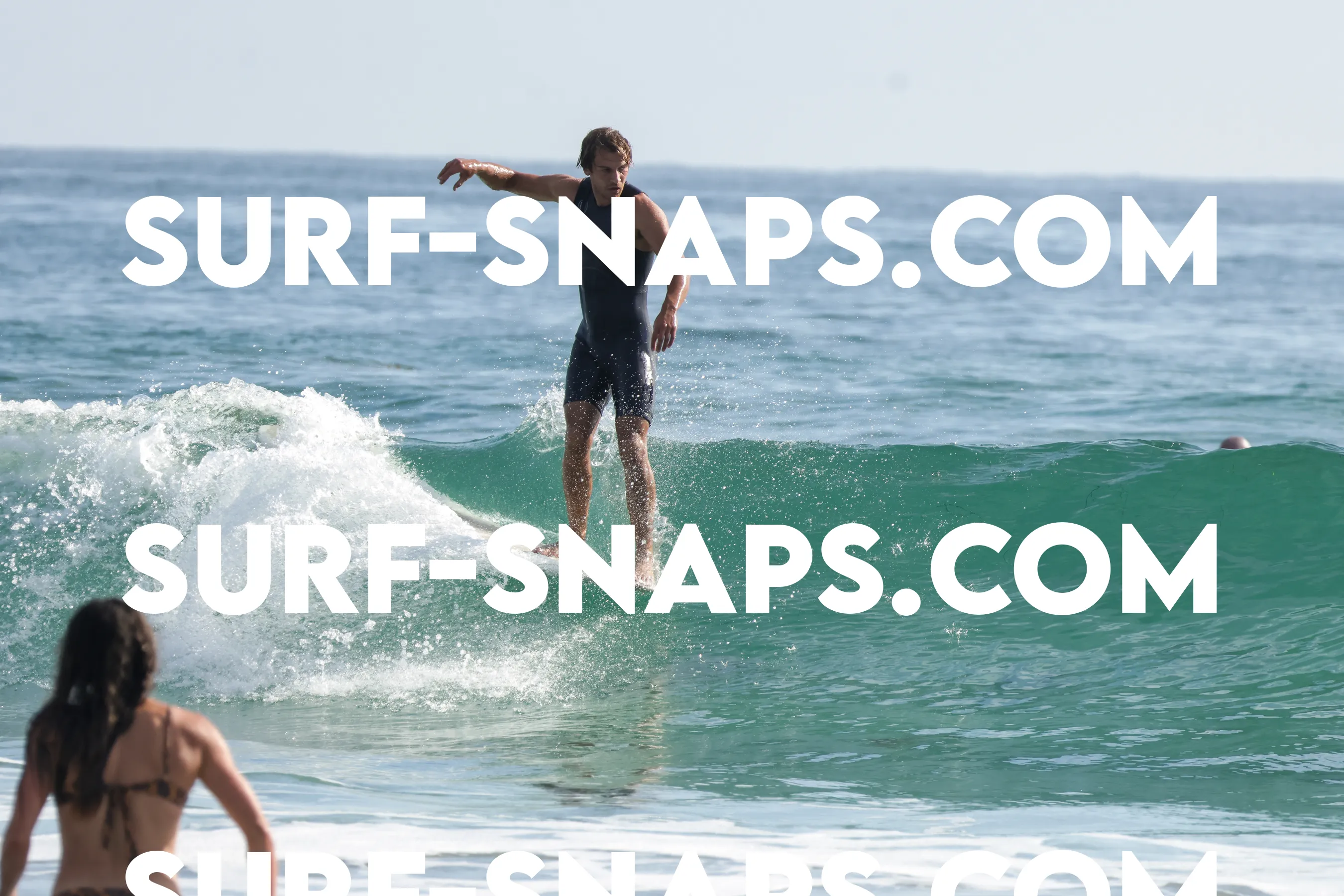 tourmaline Surf park photo 148