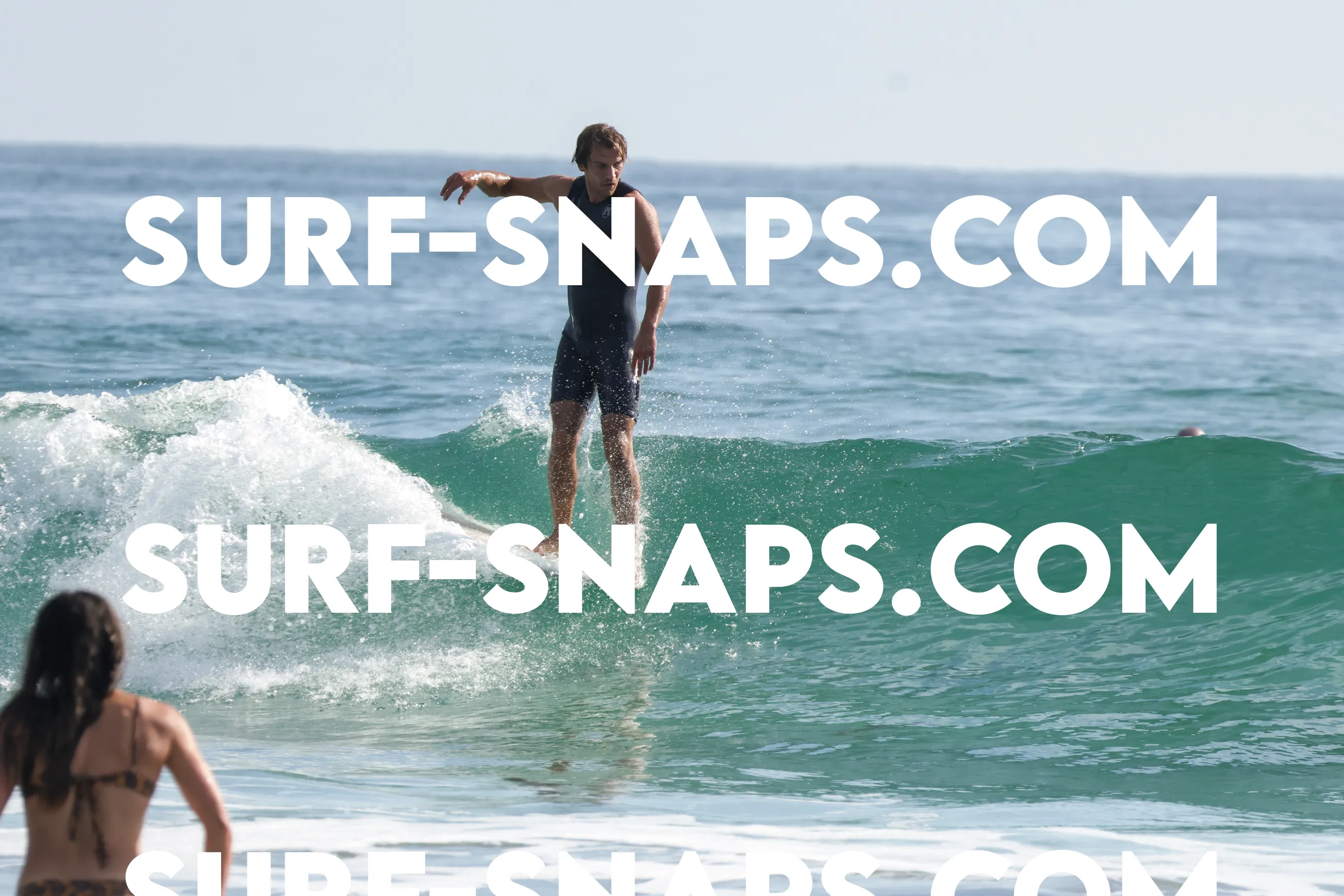 tourmaline Surf park photo 149