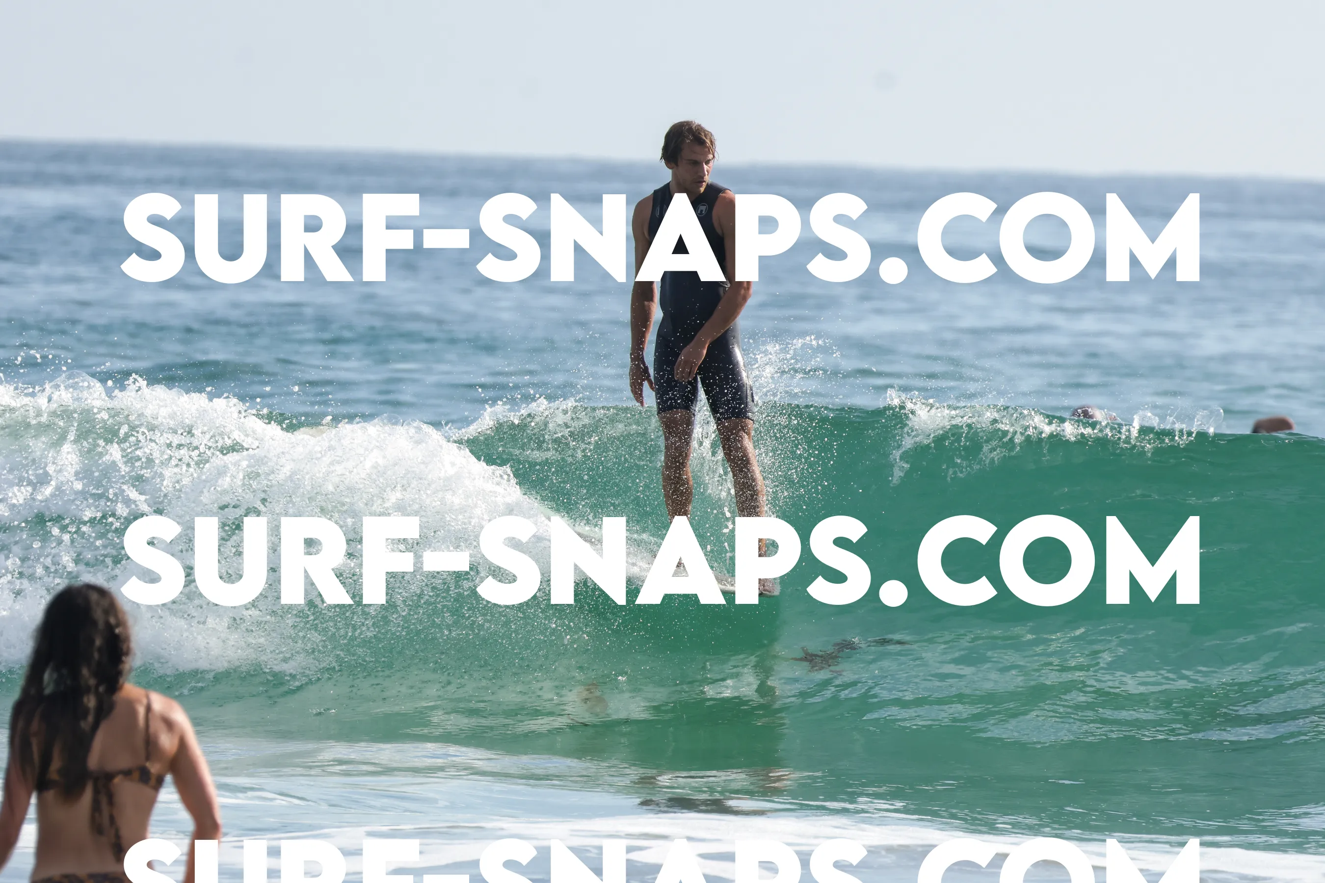 tourmaline Surf park photo 150