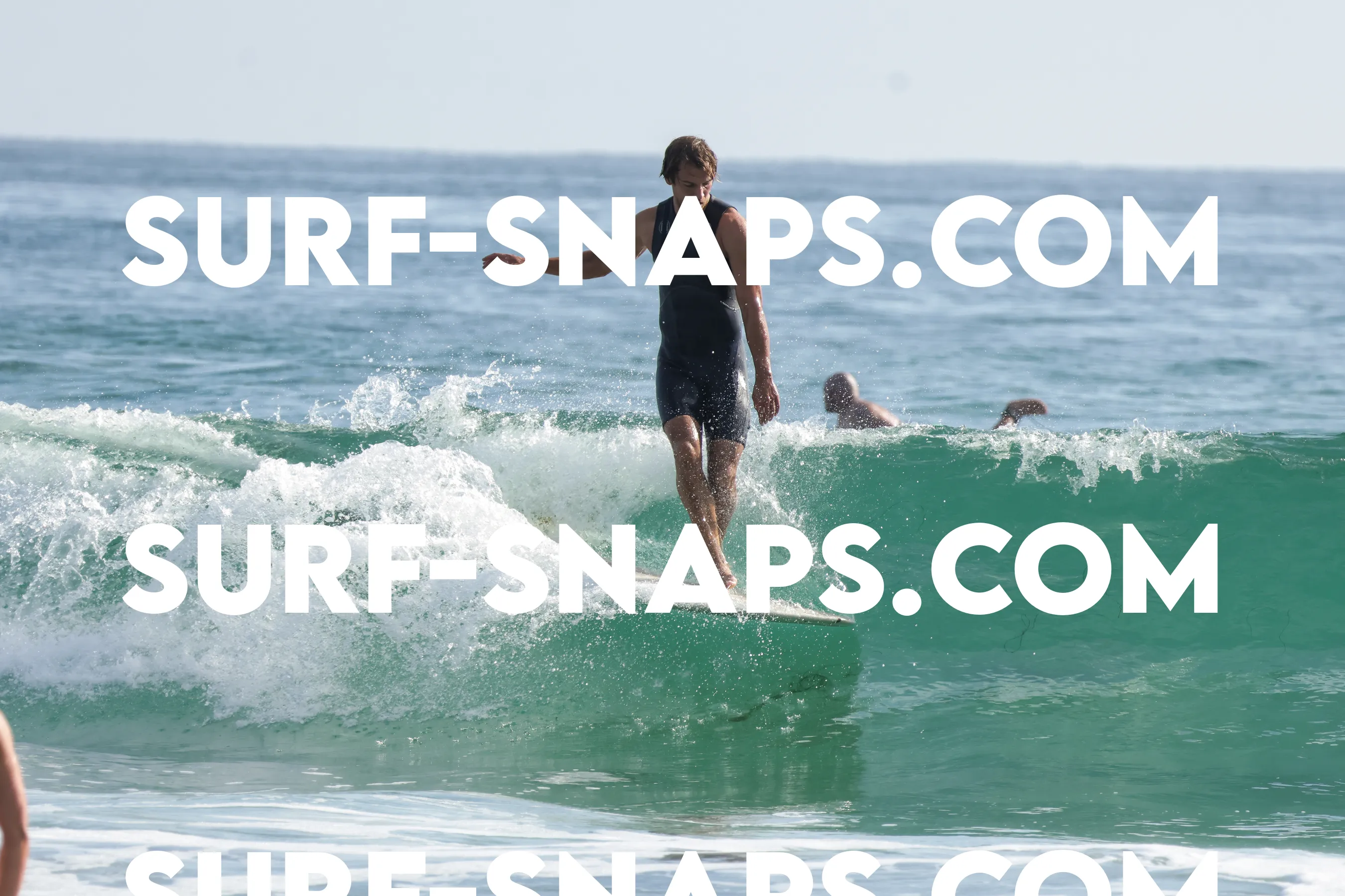 tourmaline Surf park photo 153