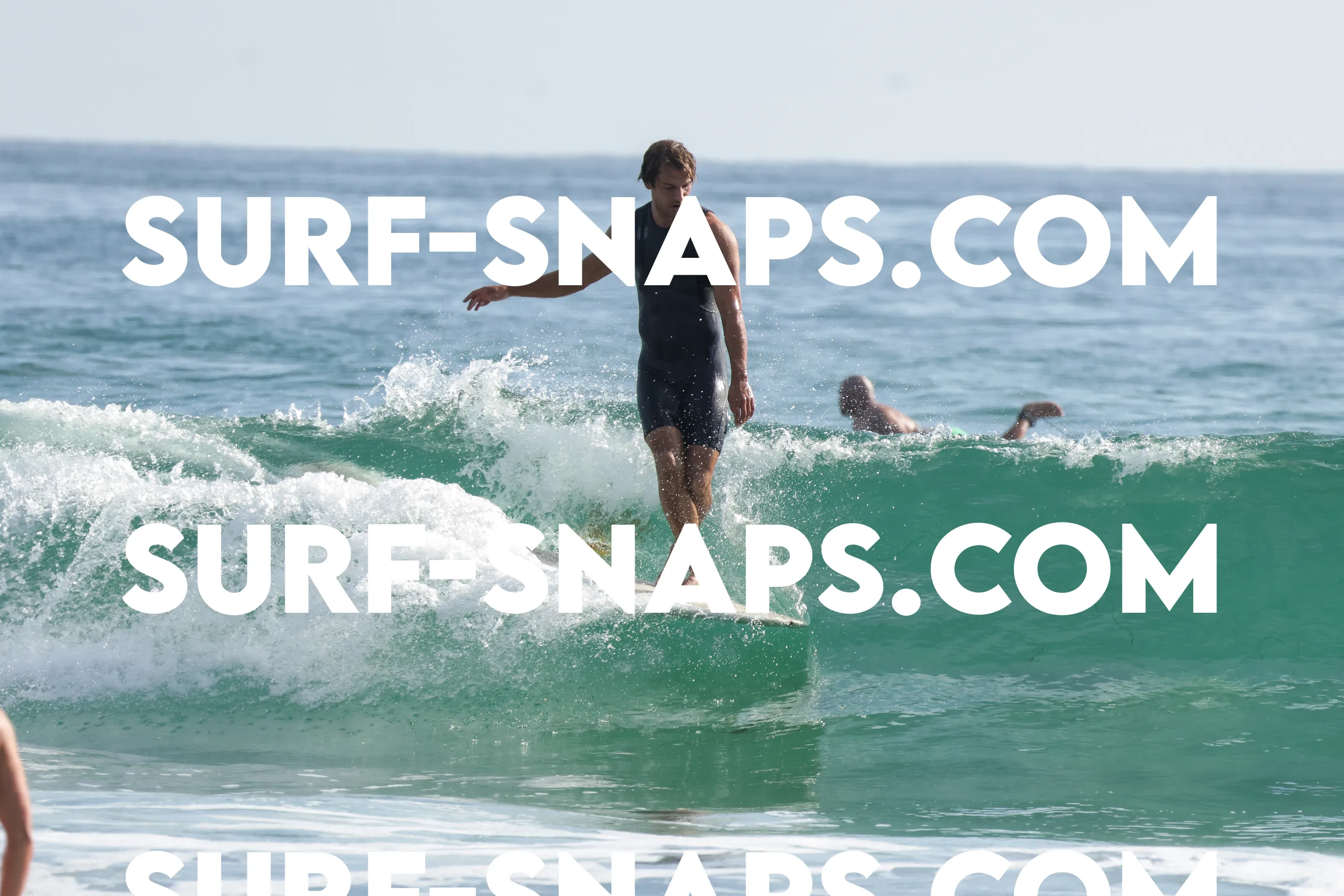 tourmaline Surf park photo 152