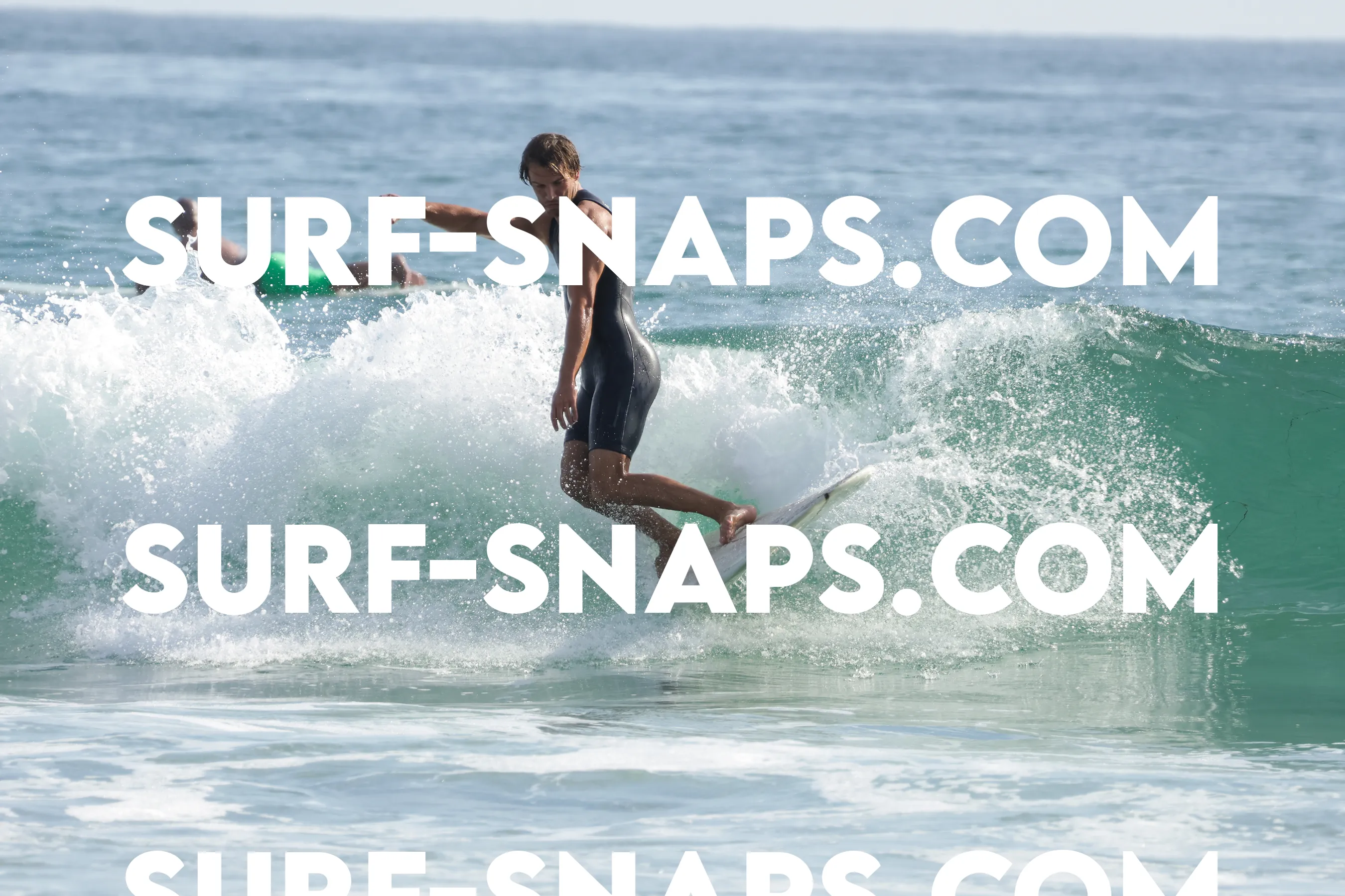 tourmaline Surf park photo 154