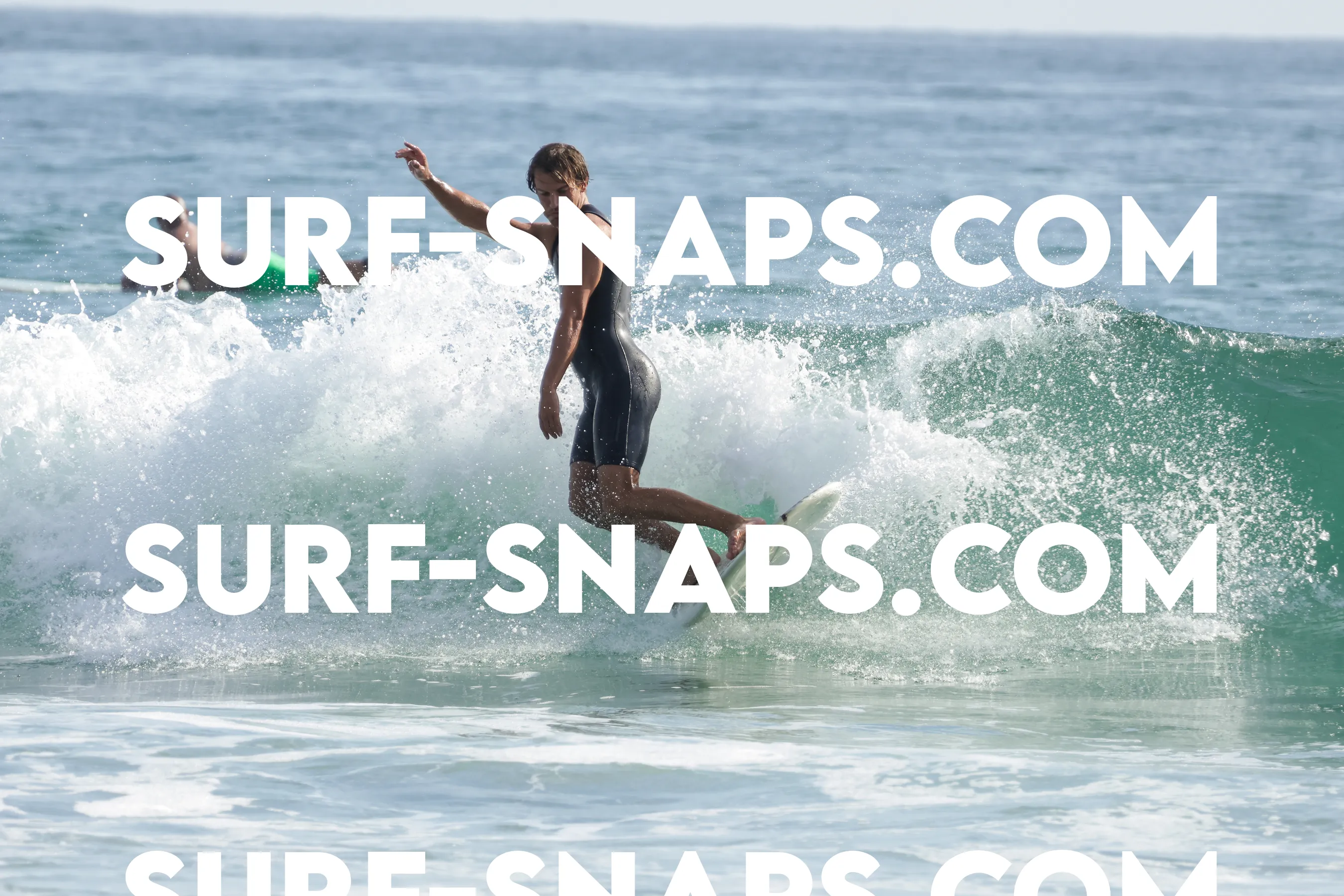 tourmaline Surf park photo 155