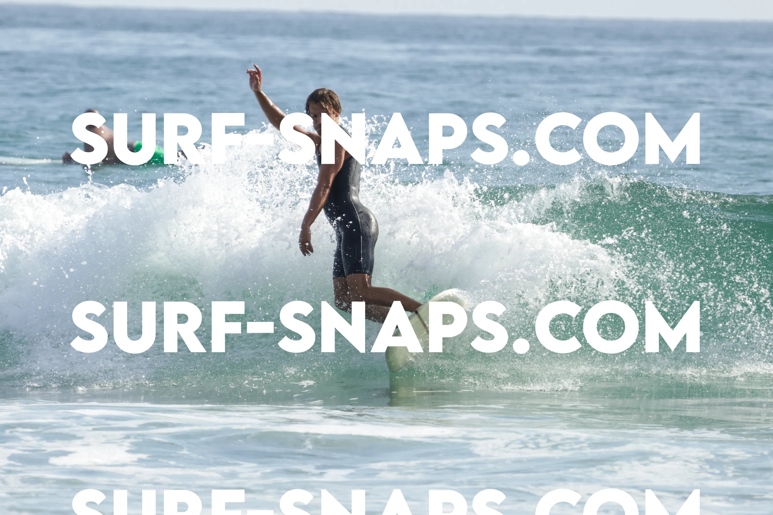 tourmaline Surf park photo 156
