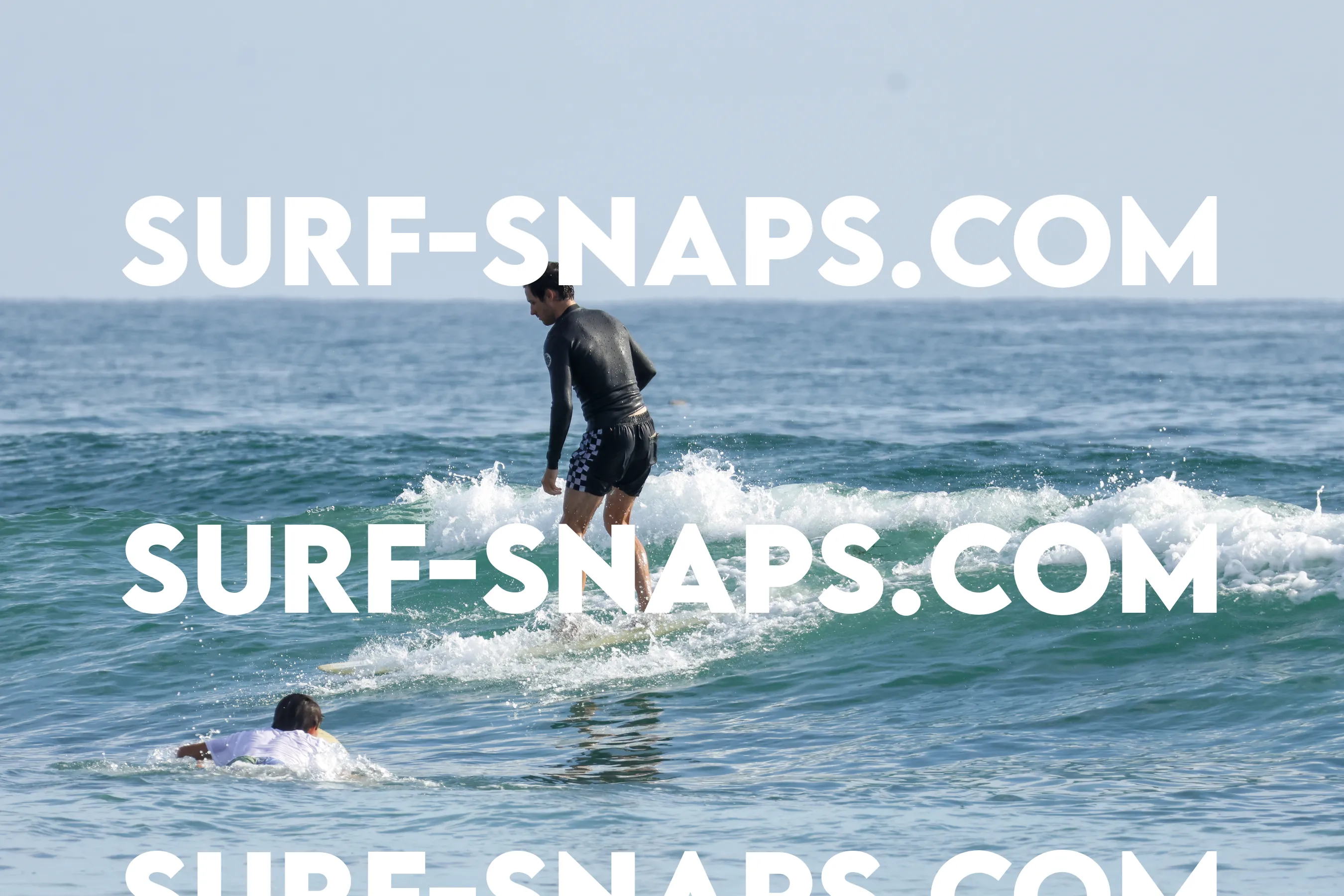 tourmaline Surf park photo 159