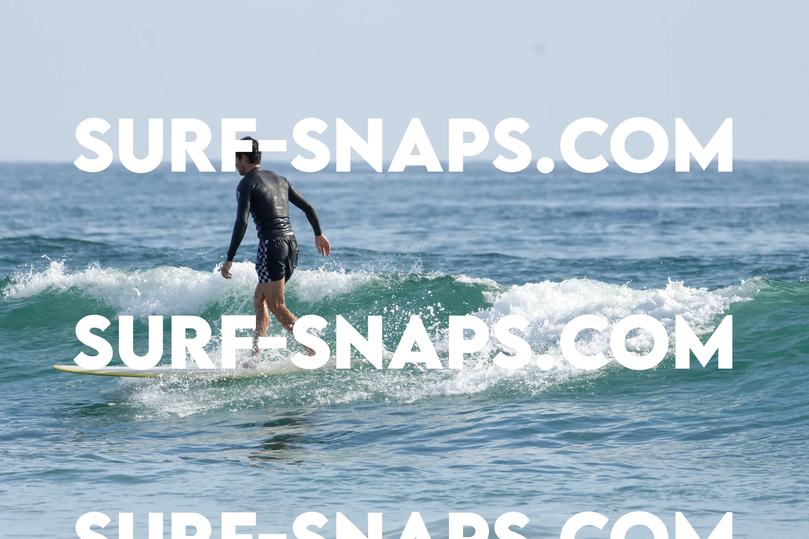 tourmaline Surf park photo 158