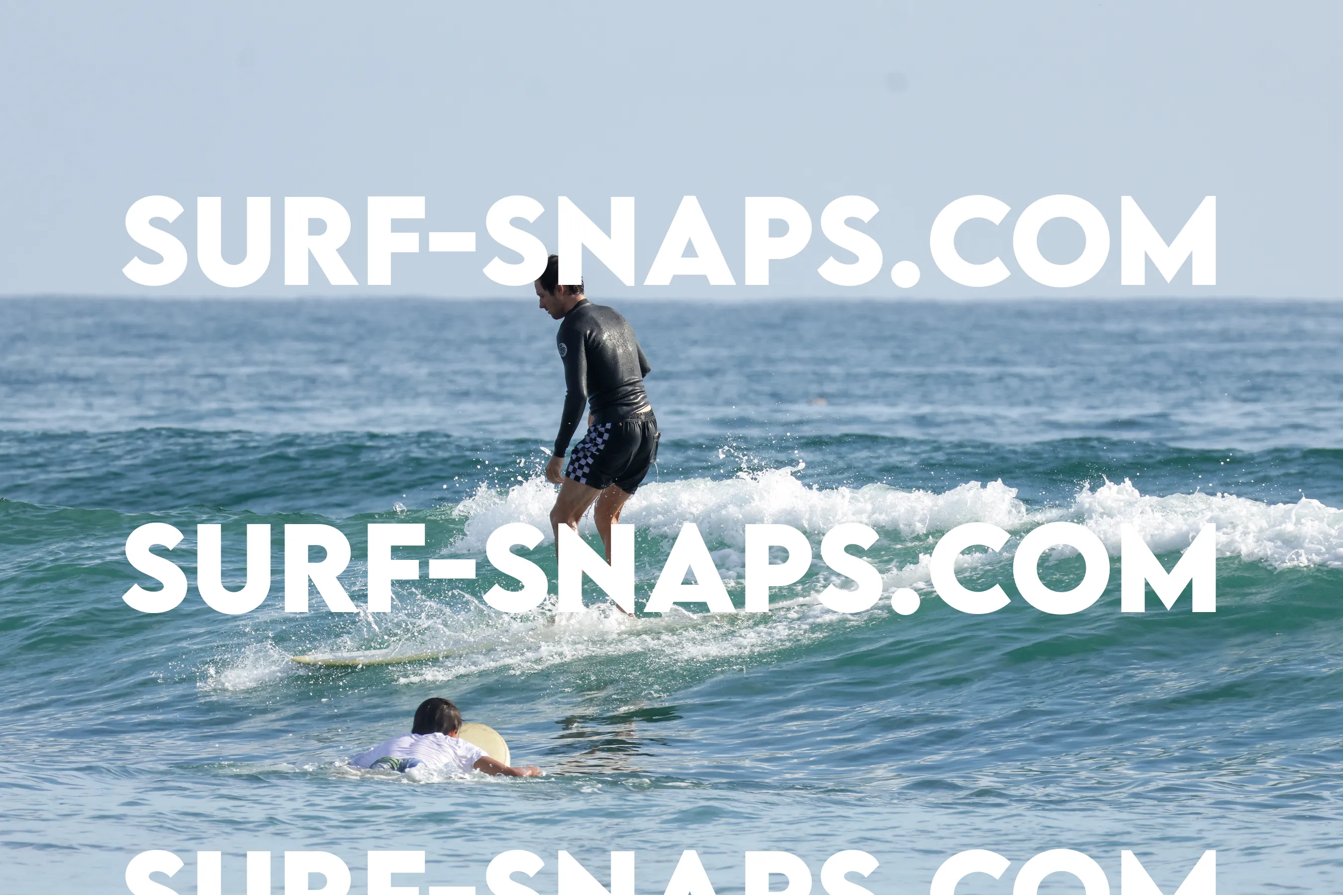tourmaline Surf park photo 160