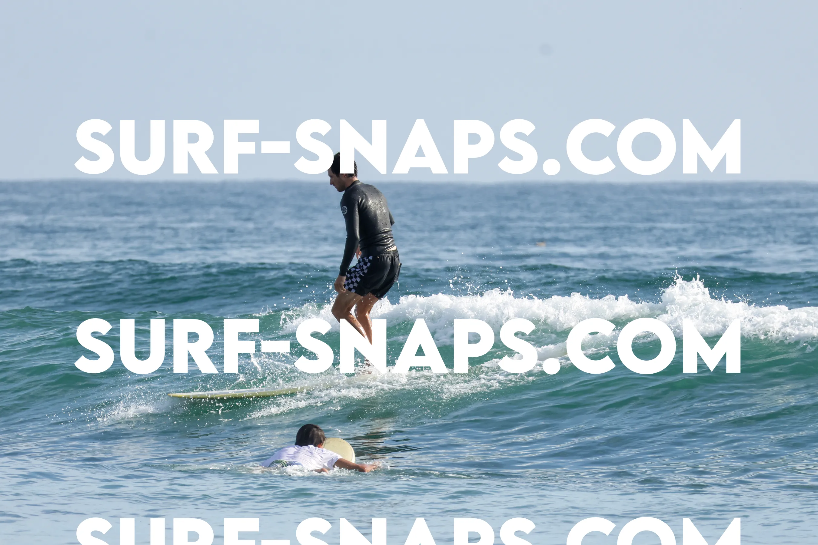 tourmaline Surf park photo 161