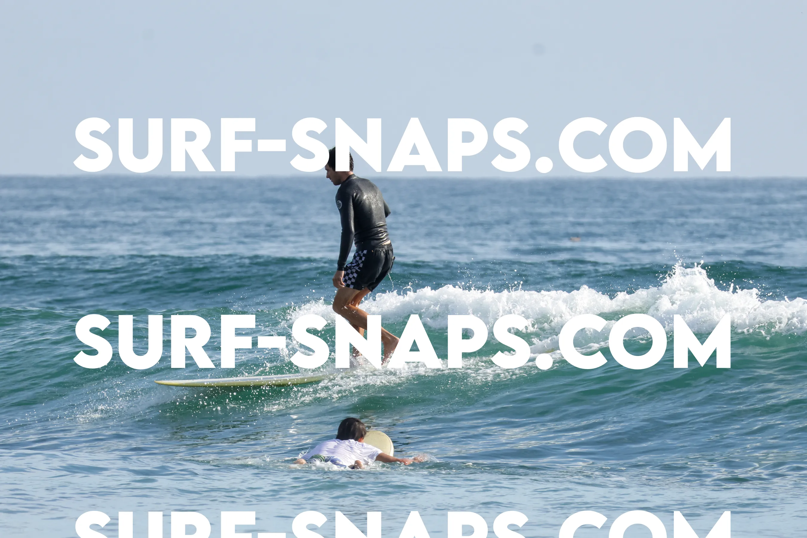tourmaline Surf park photo 162