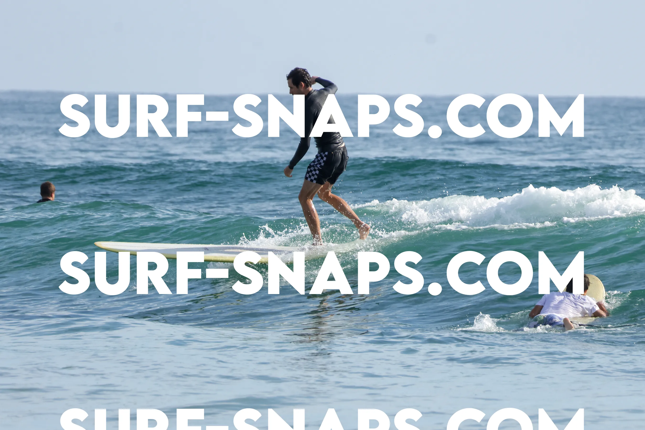 tourmaline Surf park photo 163