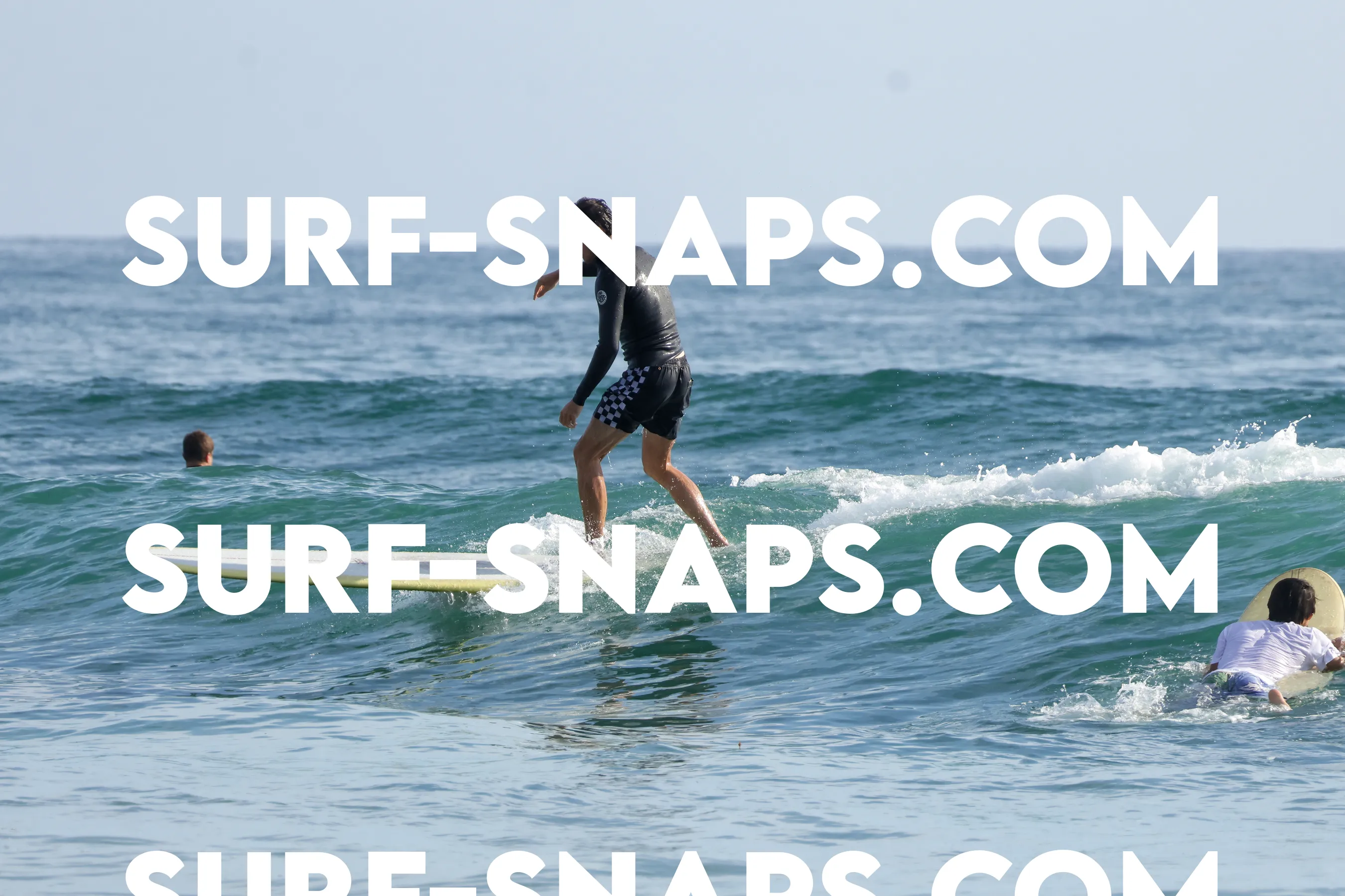 tourmaline Surf park photo 165
