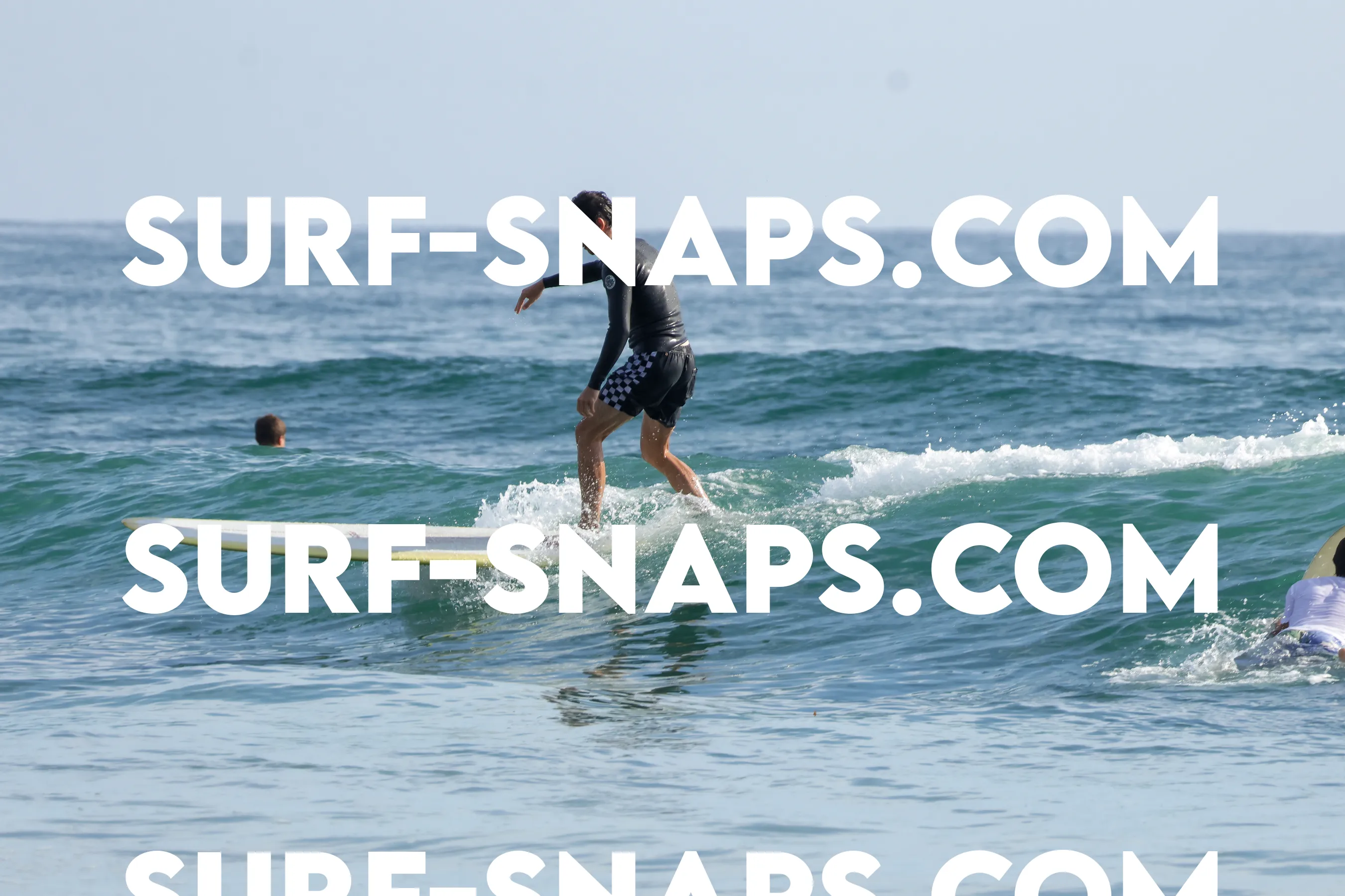 tourmaline Surf park photo 166