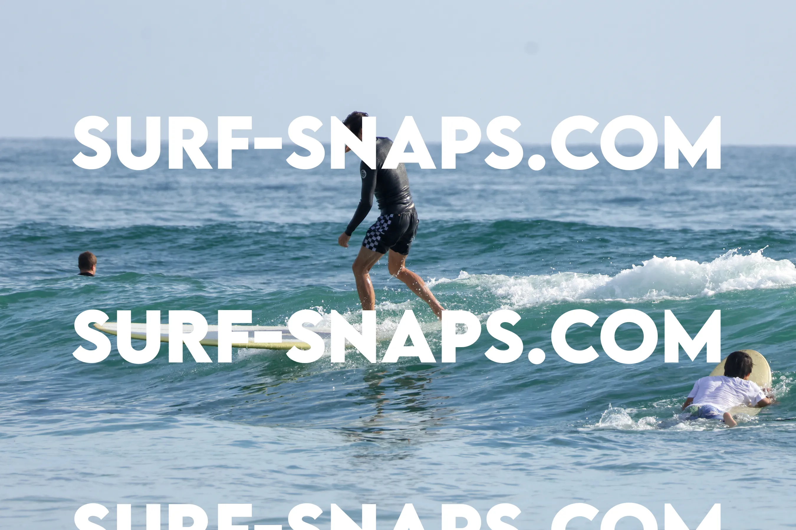 tourmaline Surf park photo 164