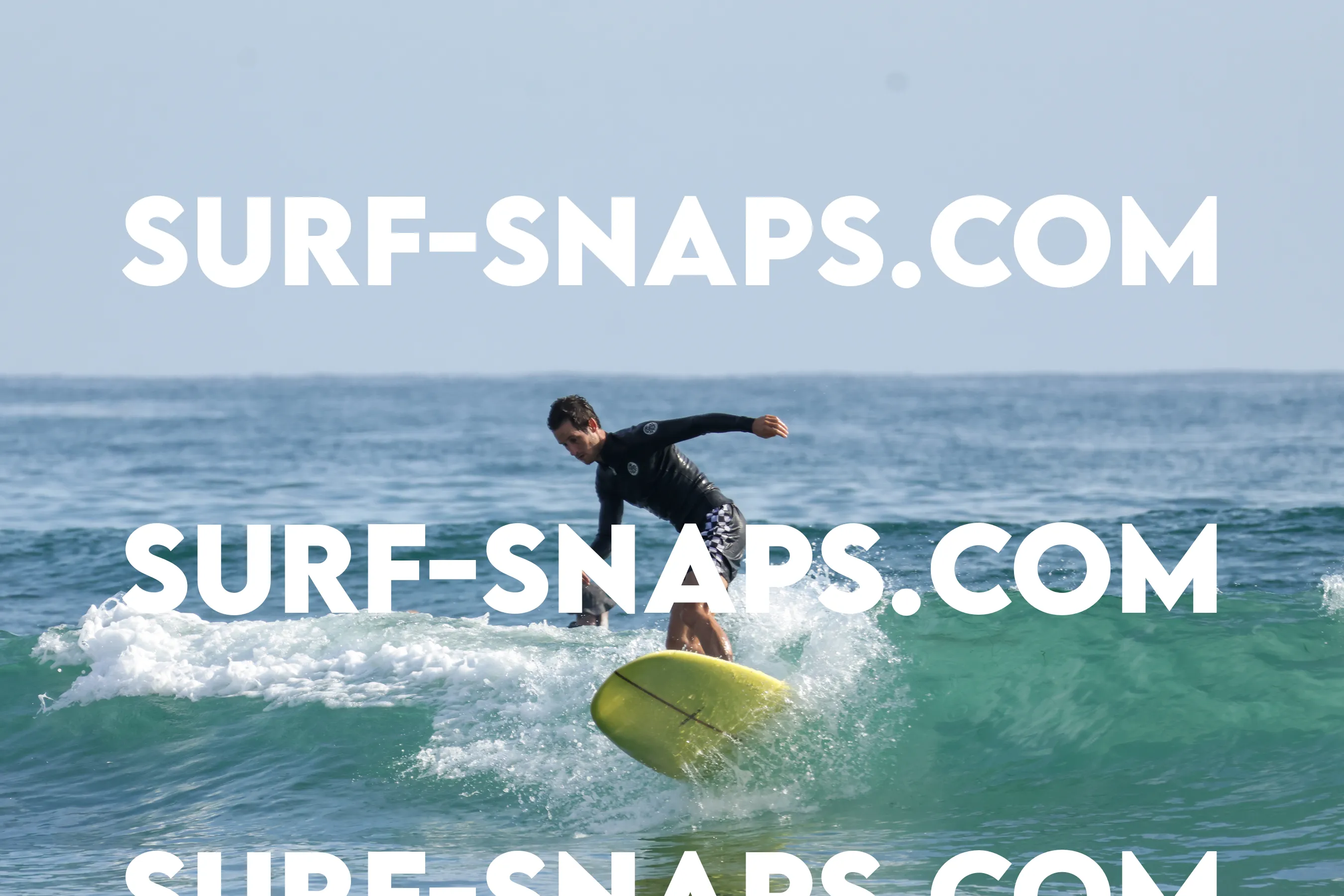 tourmaline Surf park photo 167