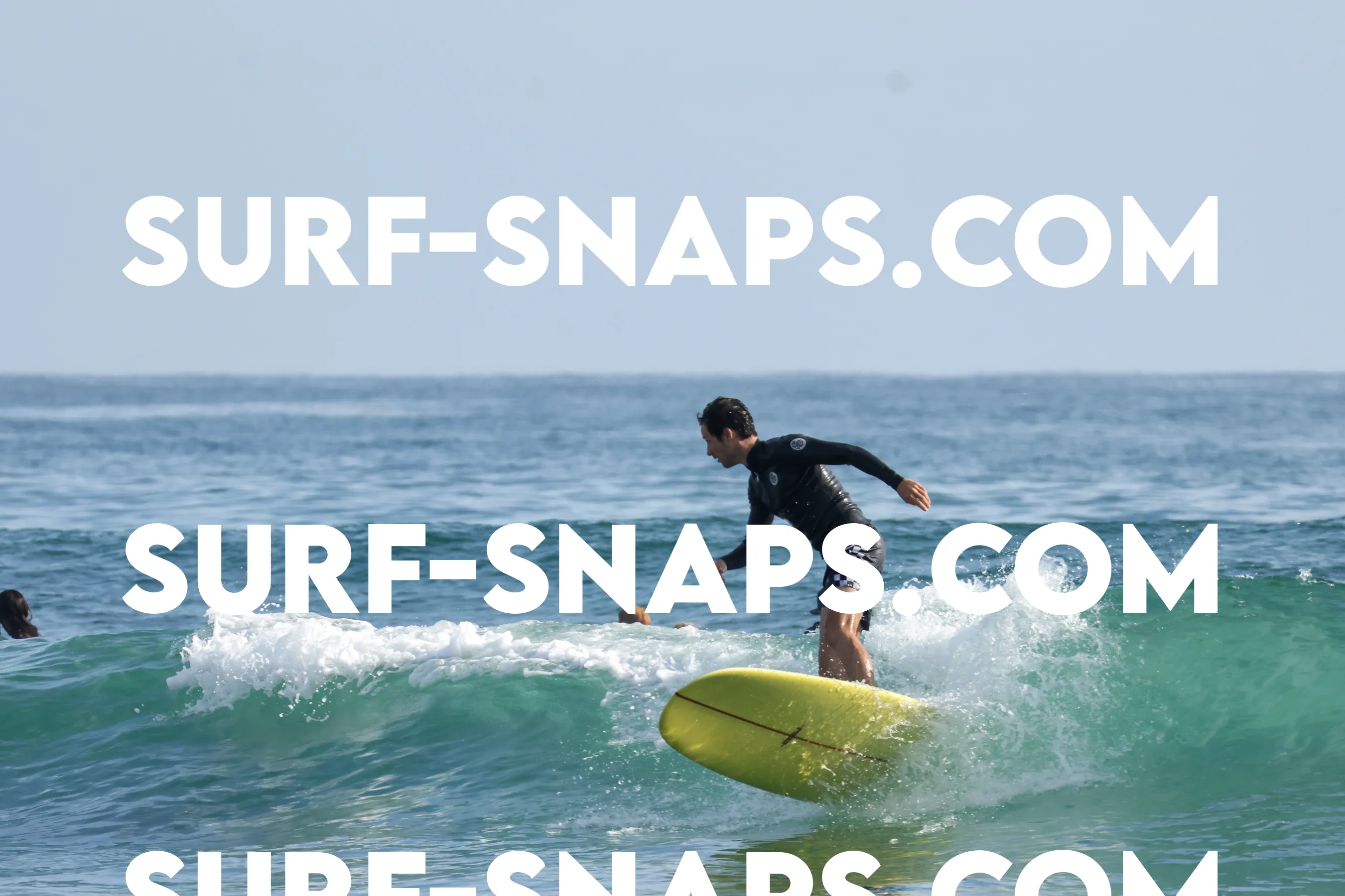 tourmaline Surf park photo 168