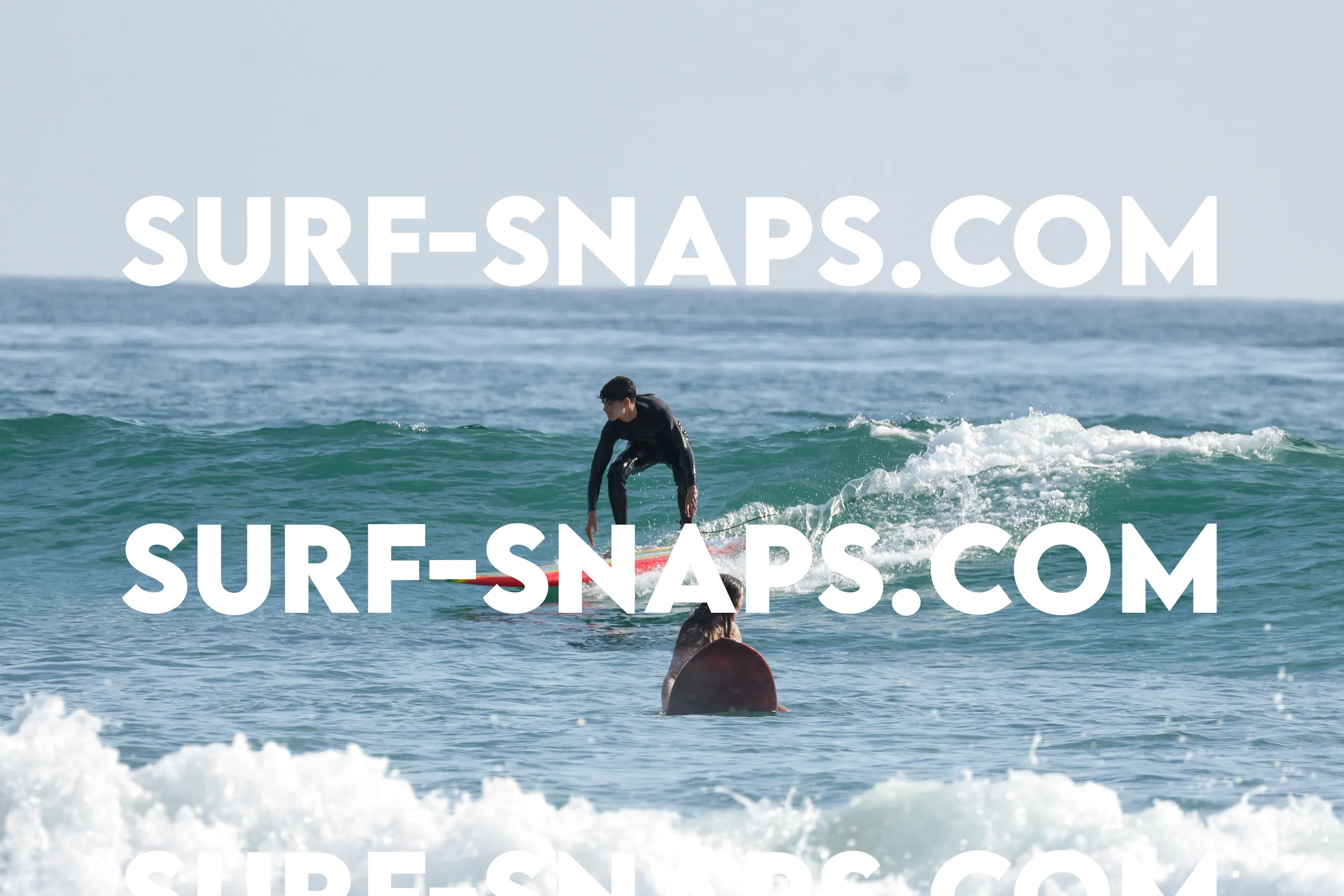 tourmaline Surf park photo 169